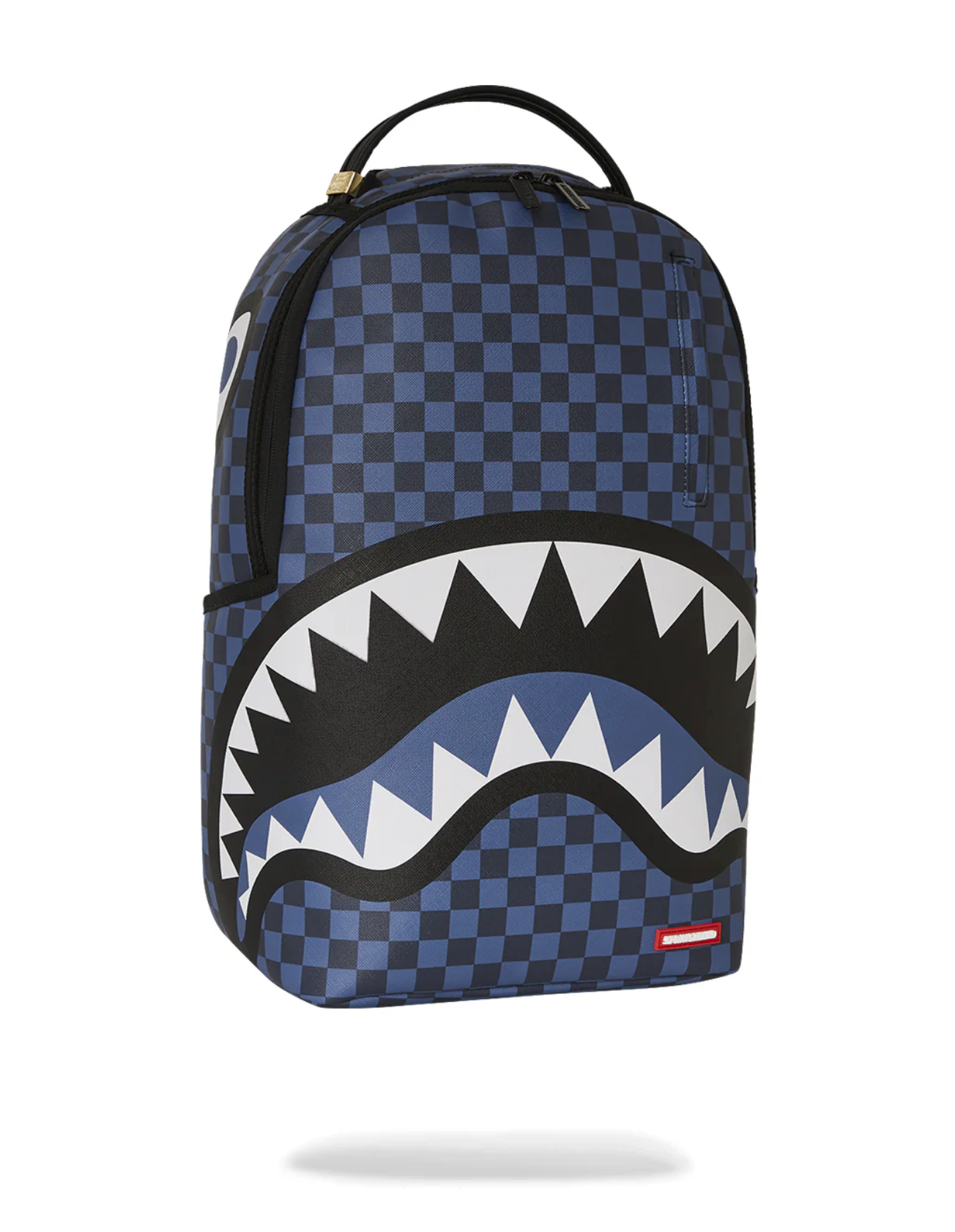 Zaino SPRAYGROUND MIDNIGHT SIP BACKPACK