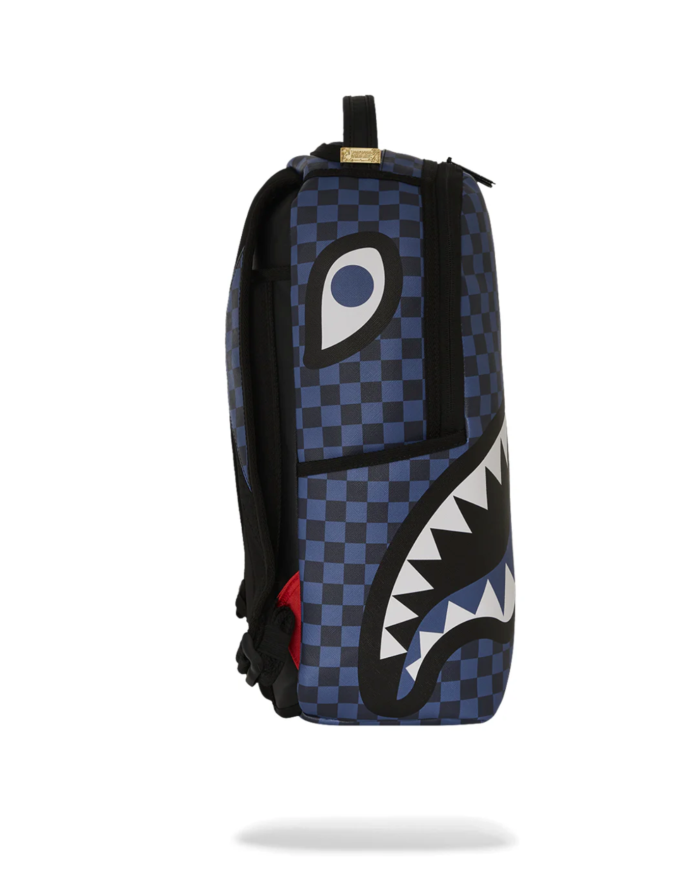 Zaino SPRAYGROUND MIDNIGHT SIP BACKPACK