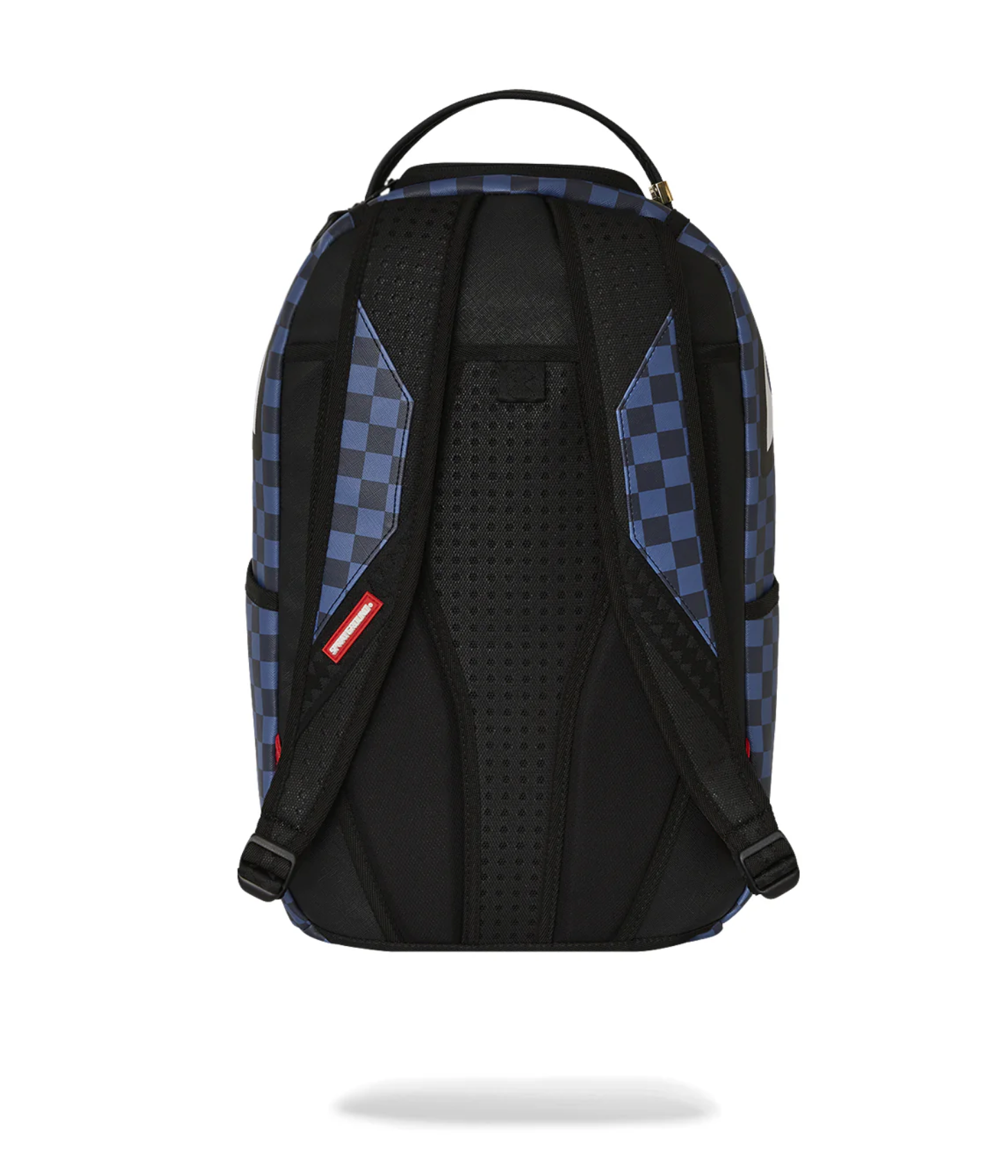 Zaino SPRAYGROUND MIDNIGHT SIP BACKPACK