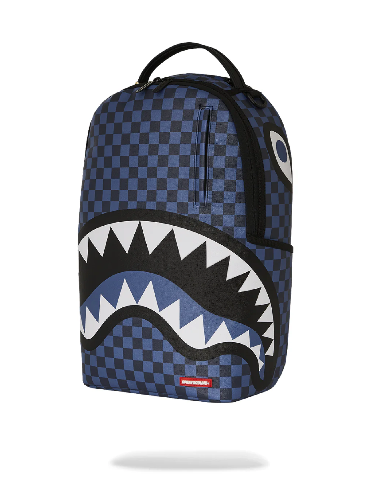 Zaino SPRAYGROUND MIDNIGHT SIP BACKPACK