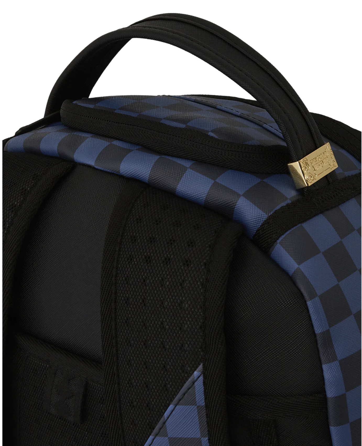Zaino SPRAYGROUND MIDNIGHT SIP BACKPACK