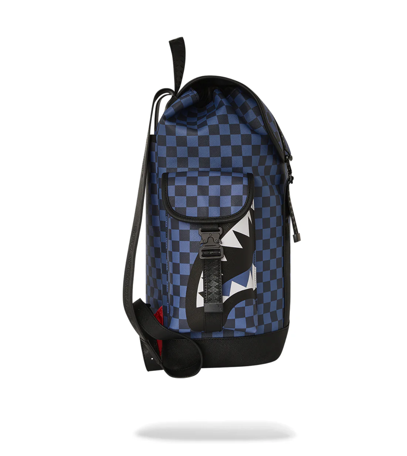 Zaino SPRAYGROUND MIDNIGHT SIP BACKPACK MONTE CARLO