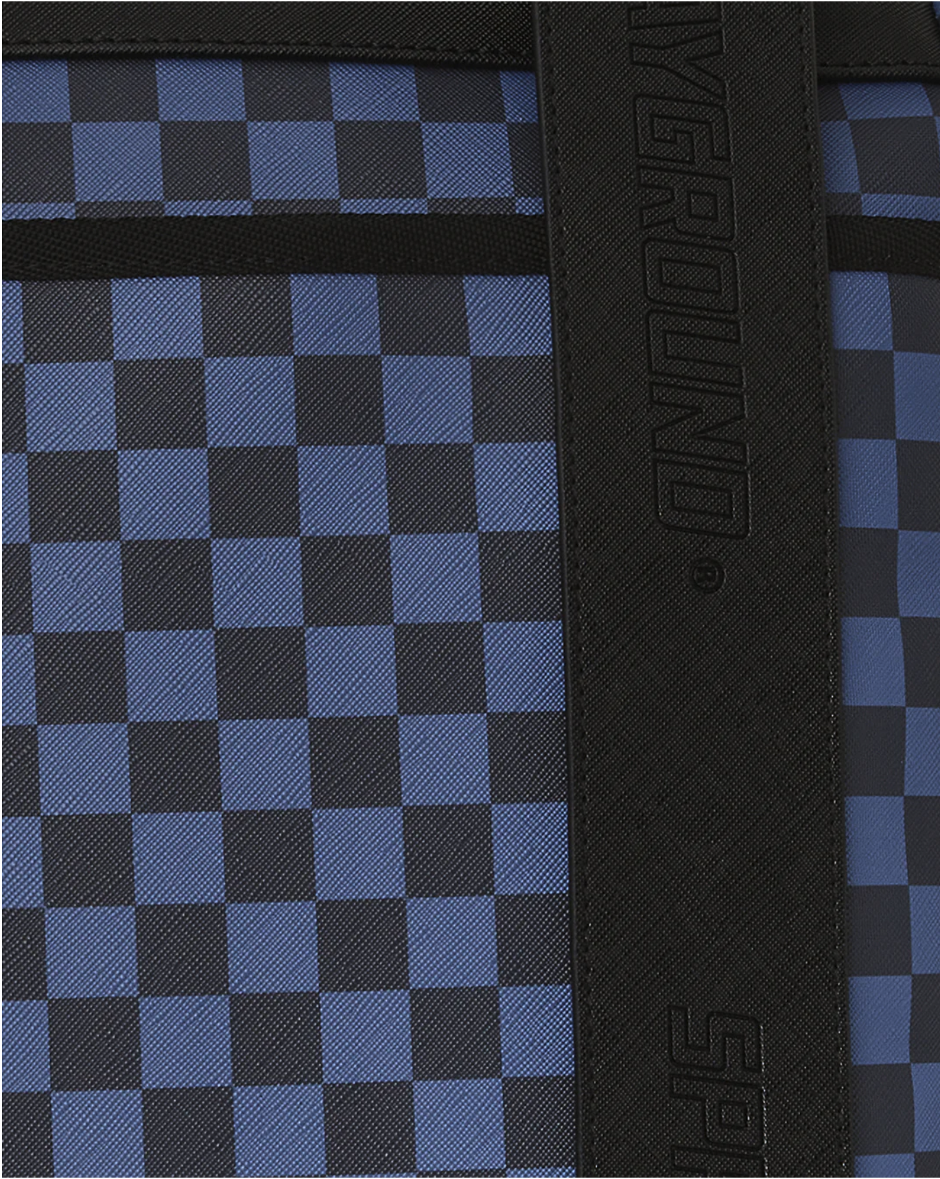 Zaino SPRAYGROUND MIDNIGHT SIP BACKPACK MONTE CARLO
