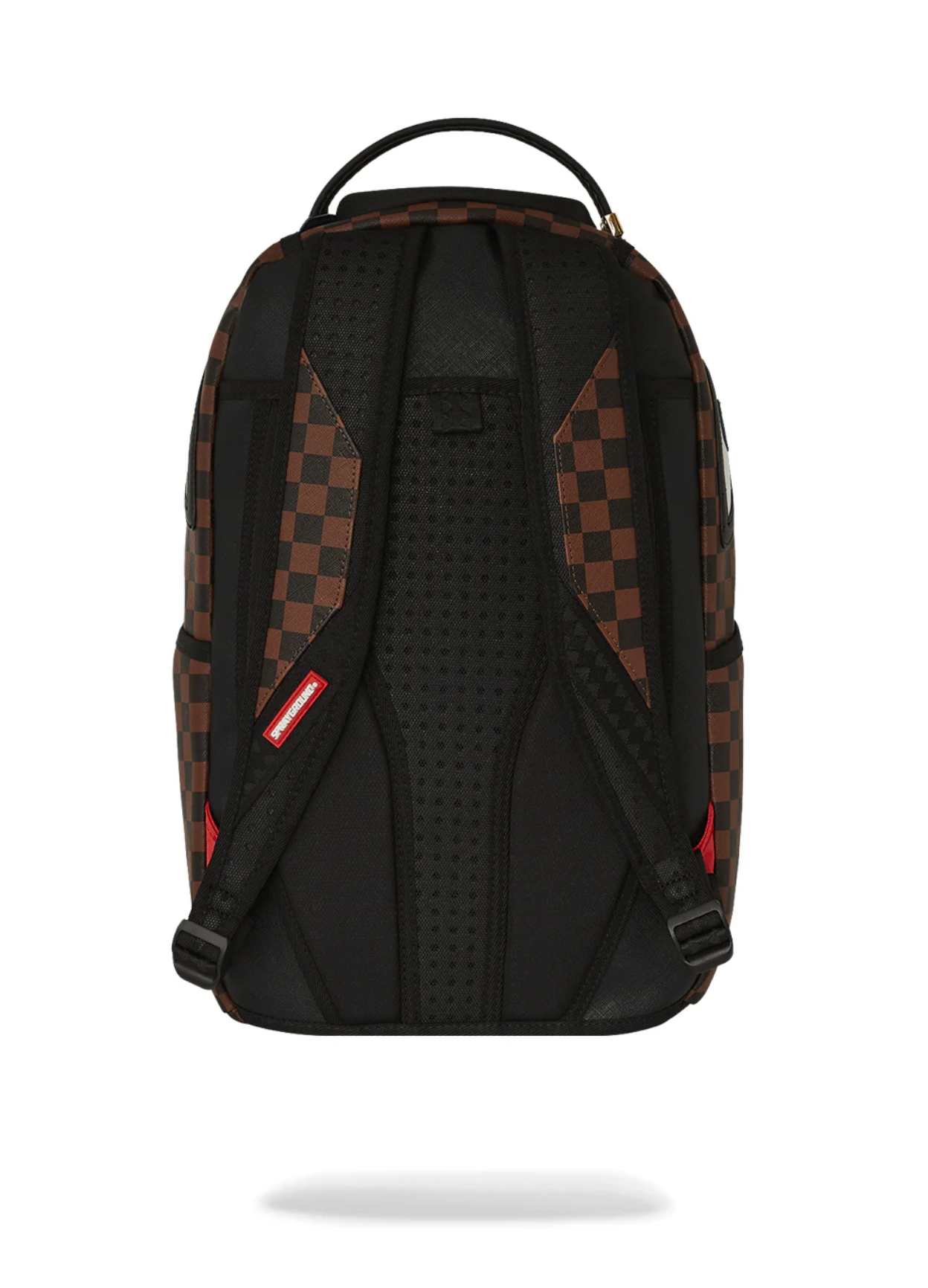 Zaino SPRAYGROUND MACHINE FRANCAISE BACKPACK