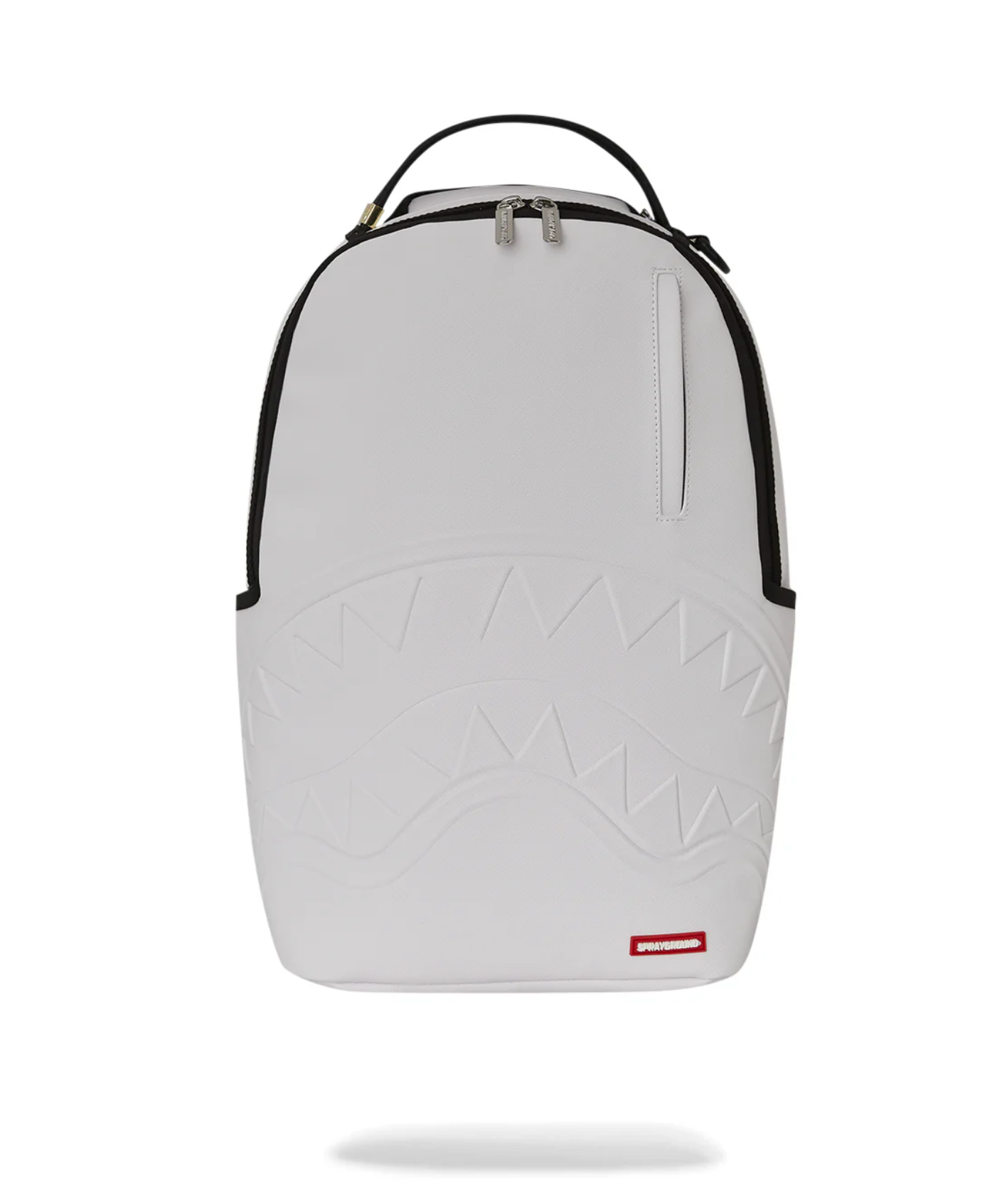 Zaino SPRAYGROUND SPRAY PAINT YOUR OWN BACKPACK
