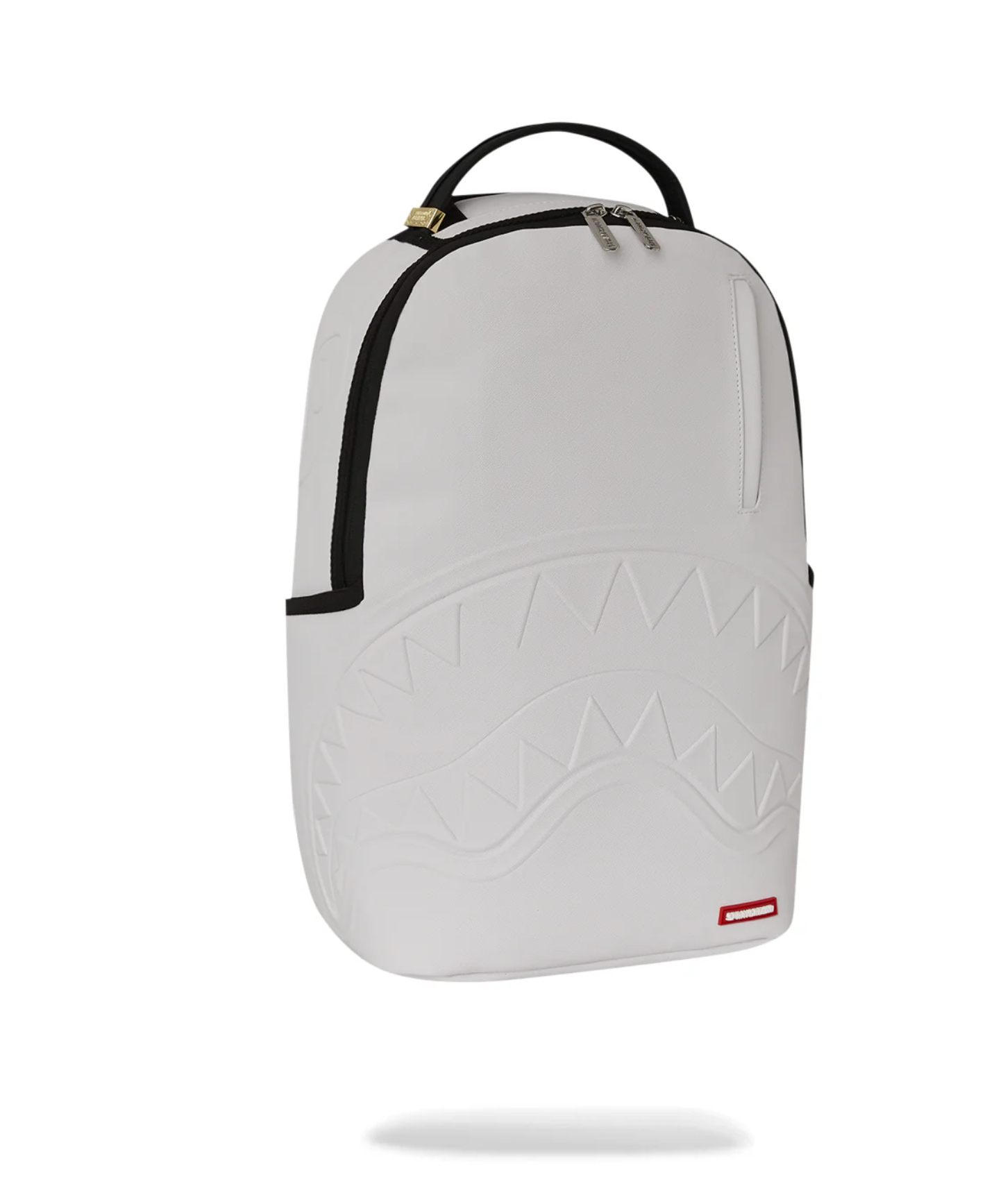 Zaino SPRAYGROUND SPRAY PAINT YOUR OWN BACKPACK