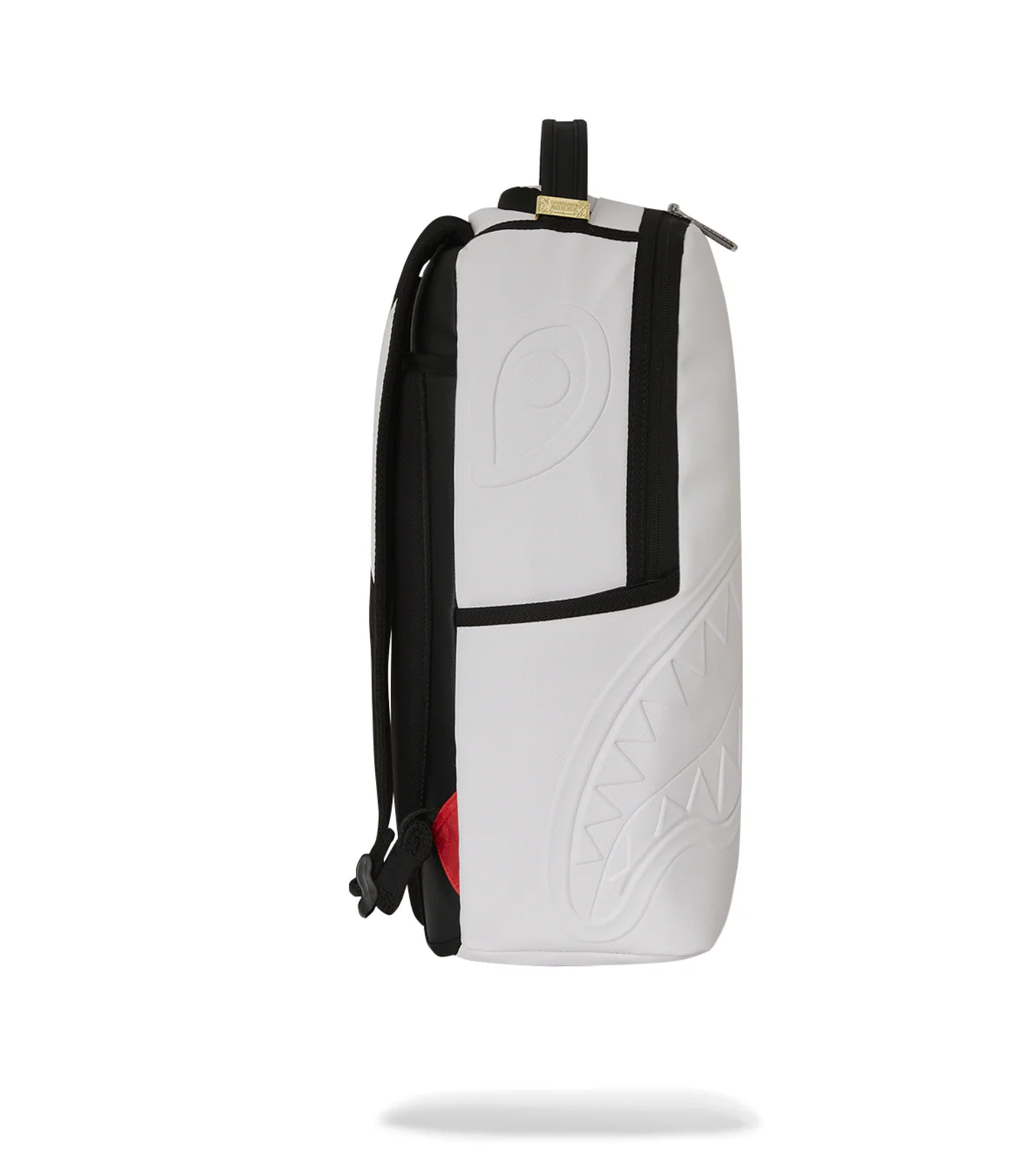 Zaino SPRAYGROUND SPRAY PAINT YOUR OWN BACKPACK