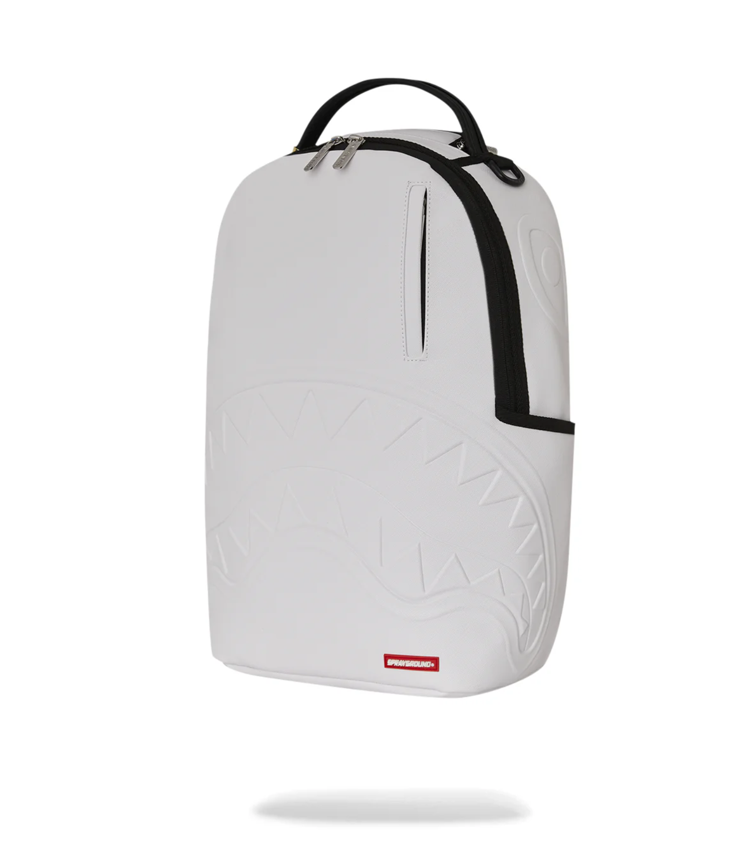 Zaino SPRAYGROUND SPRAY PAINT YOUR OWN BACKPACK