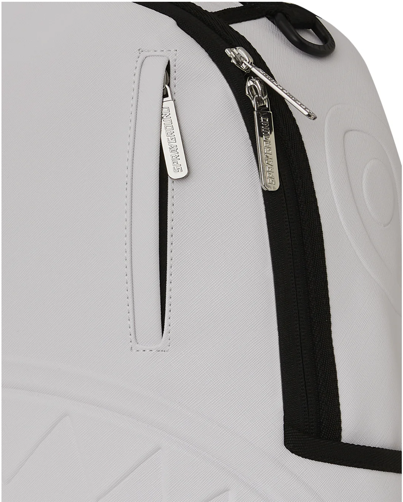 Zaino SPRAYGROUND SPRAY PAINT YOUR OWN BACKPACK