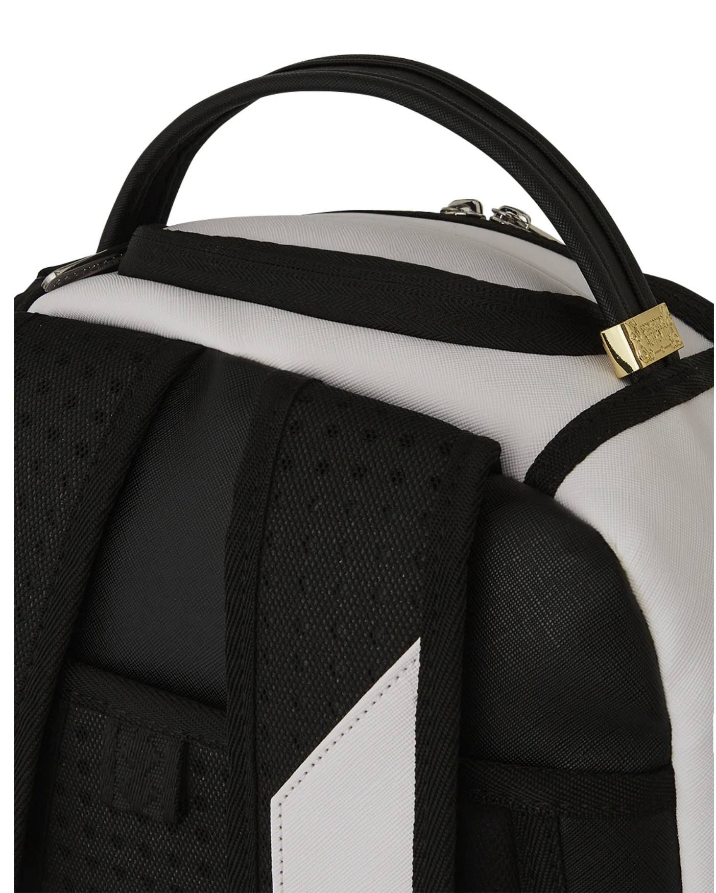 Zaino SPRAYGROUND SPRAY PAINT YOUR OWN BACKPACK