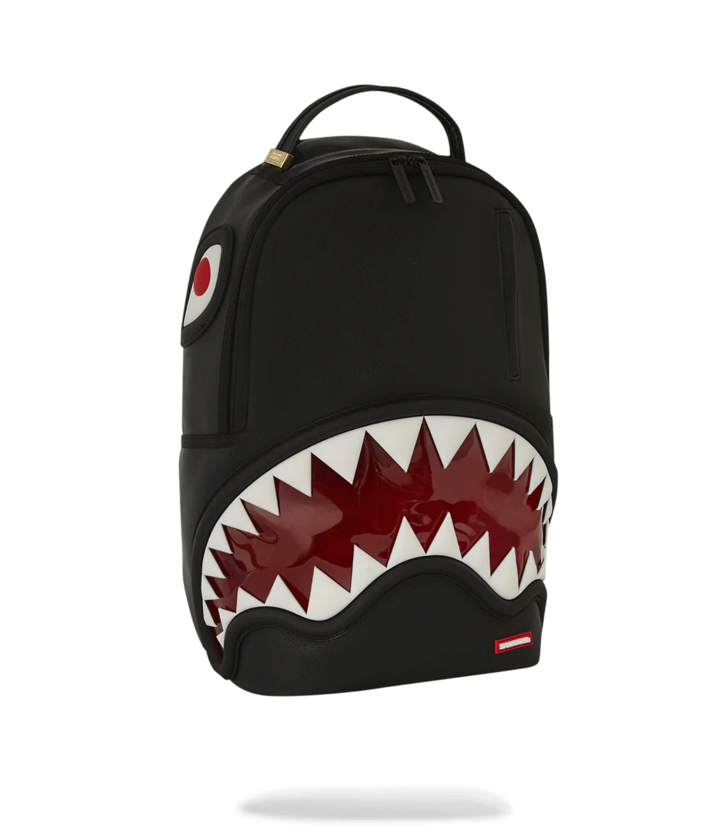 Zaino SPRAYGROUND 1 OFF BAGS BACKPACK TEETH