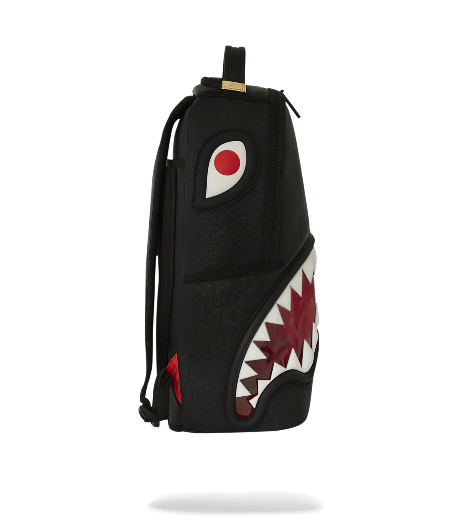 Zaino SPRAYGROUND 1 OFF BAGS BACKPACK TEETH