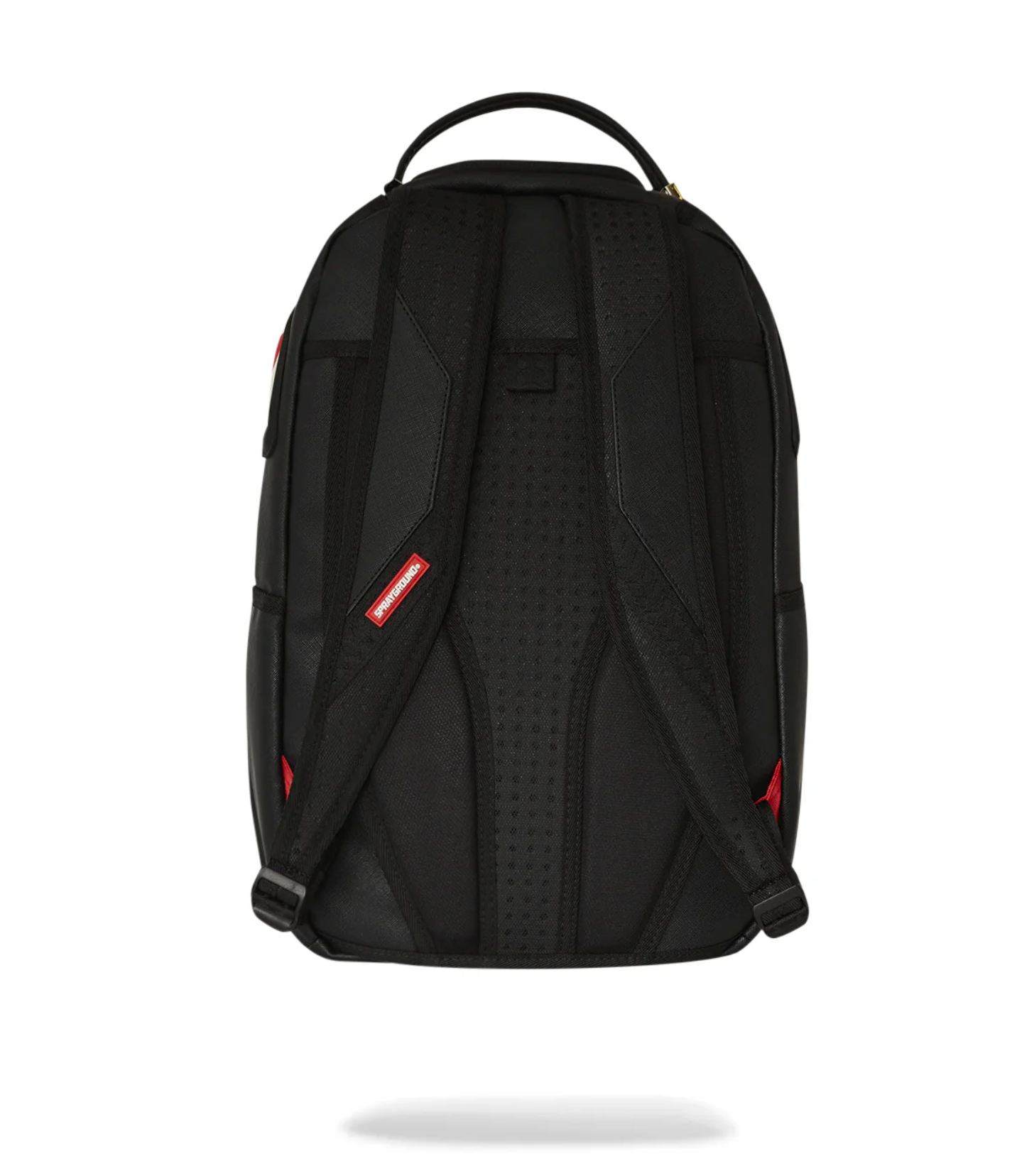 Zaino SPRAYGROUND 1 OFF BAGS BACKPACK TEETH