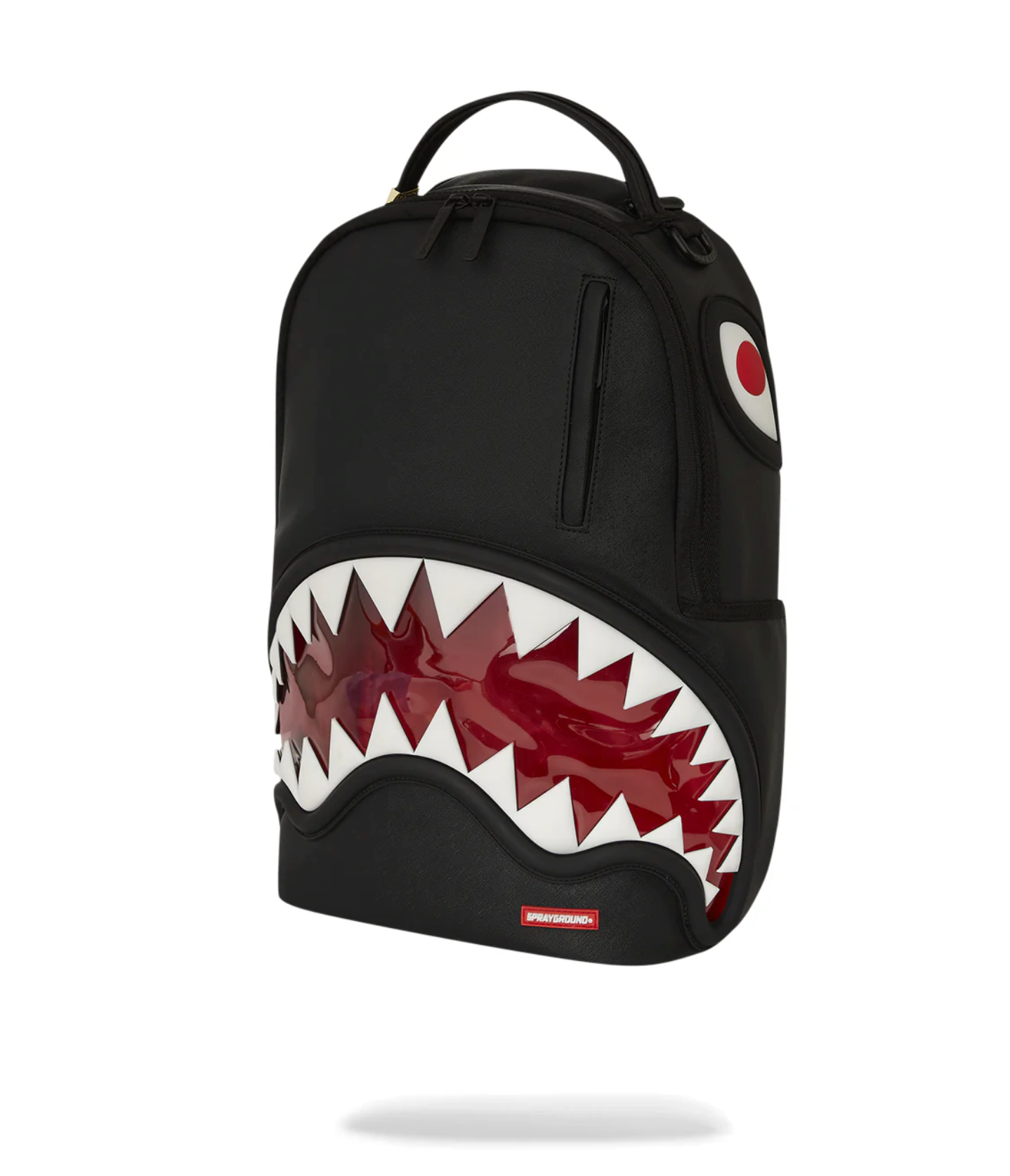 Zaino SPRAYGROUND 1 OFF BAGS BACKPACK TEETH