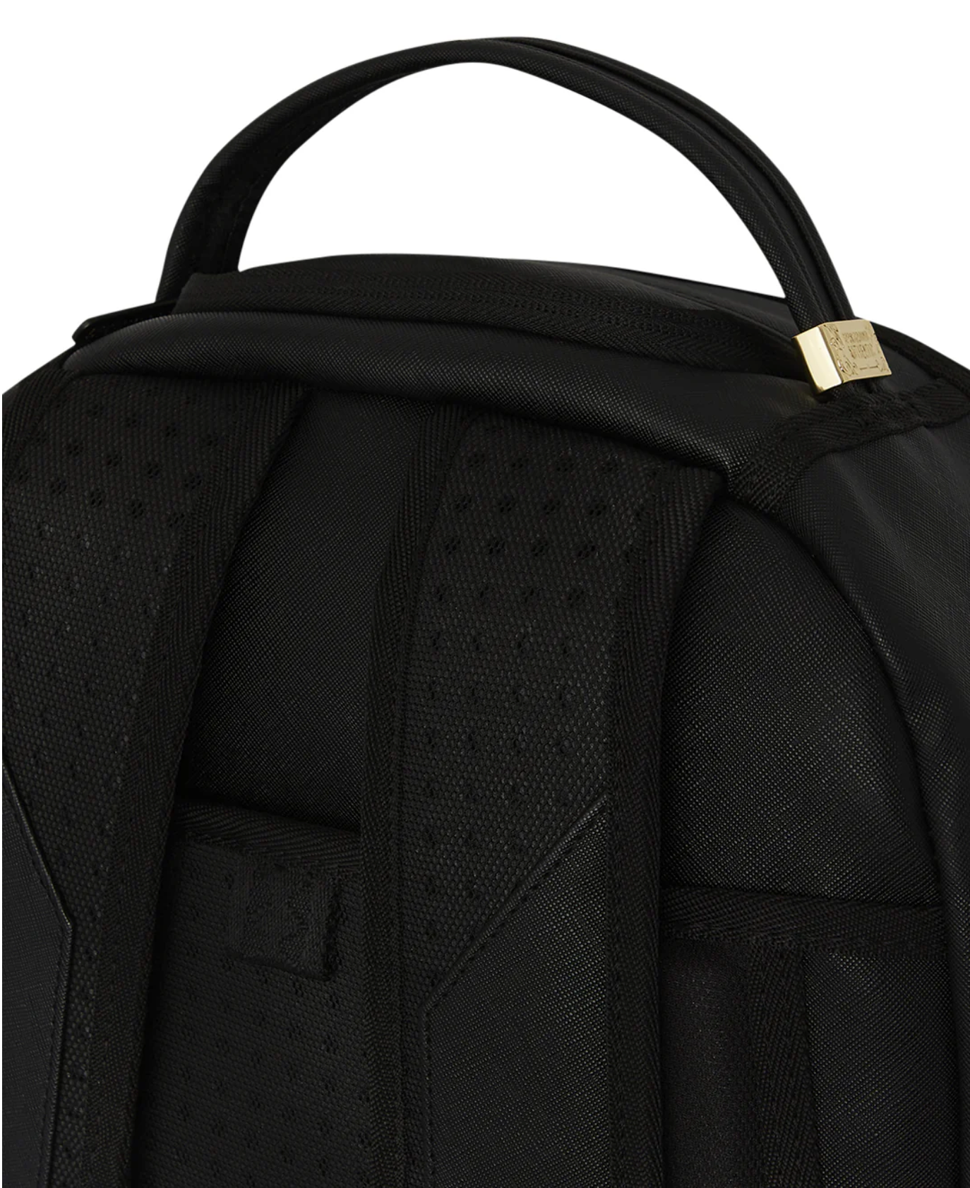 Zaino SPRAYGROUND 1 OFF BAGS BACKPACK TEETH