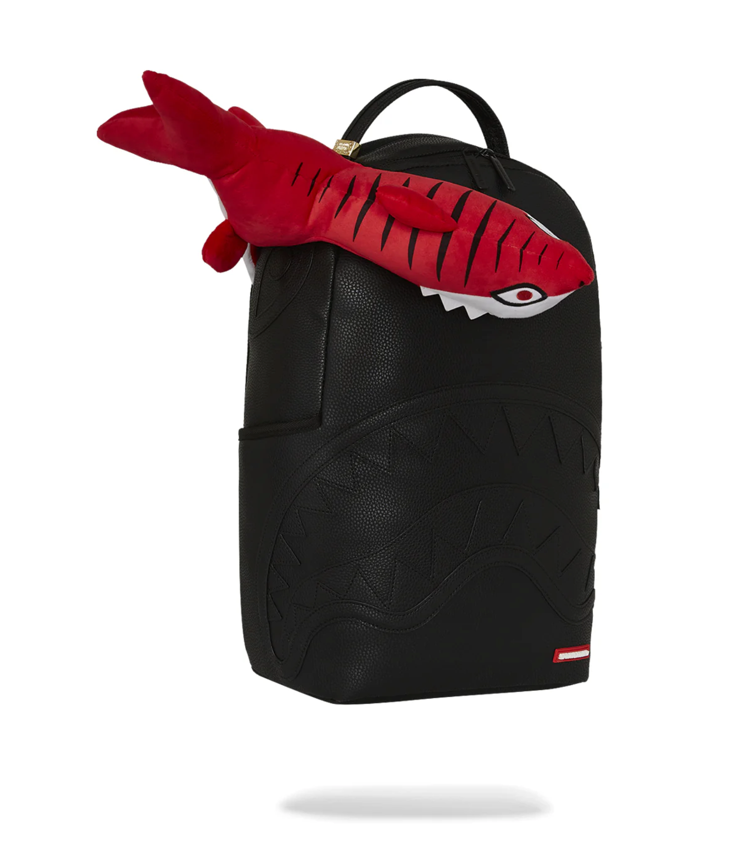 Zaino SPRAYGROUND 1 OFF BAGS BACKPACK BITE