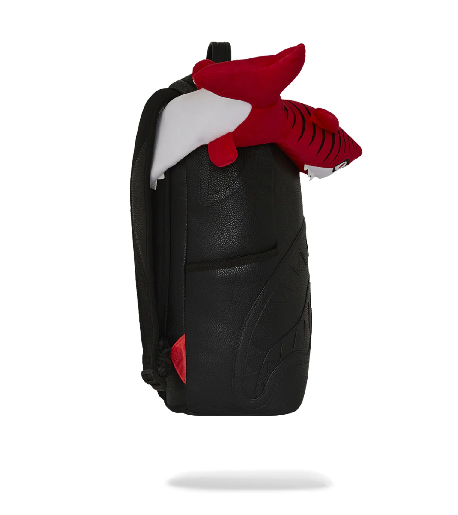 Zaino SPRAYGROUND 1 OFF BAGS BACKPACK BITE