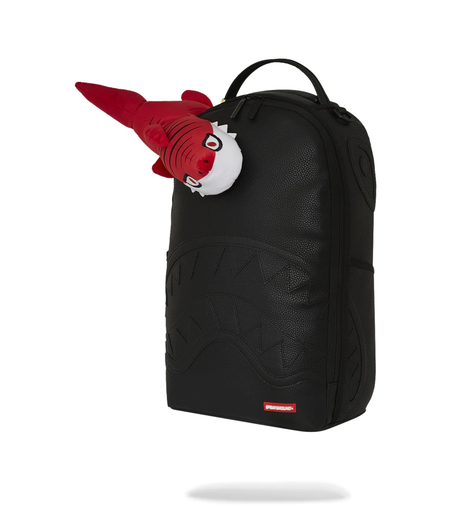 Zaino SPRAYGROUND 1 OFF BAGS BACKPACK BITE