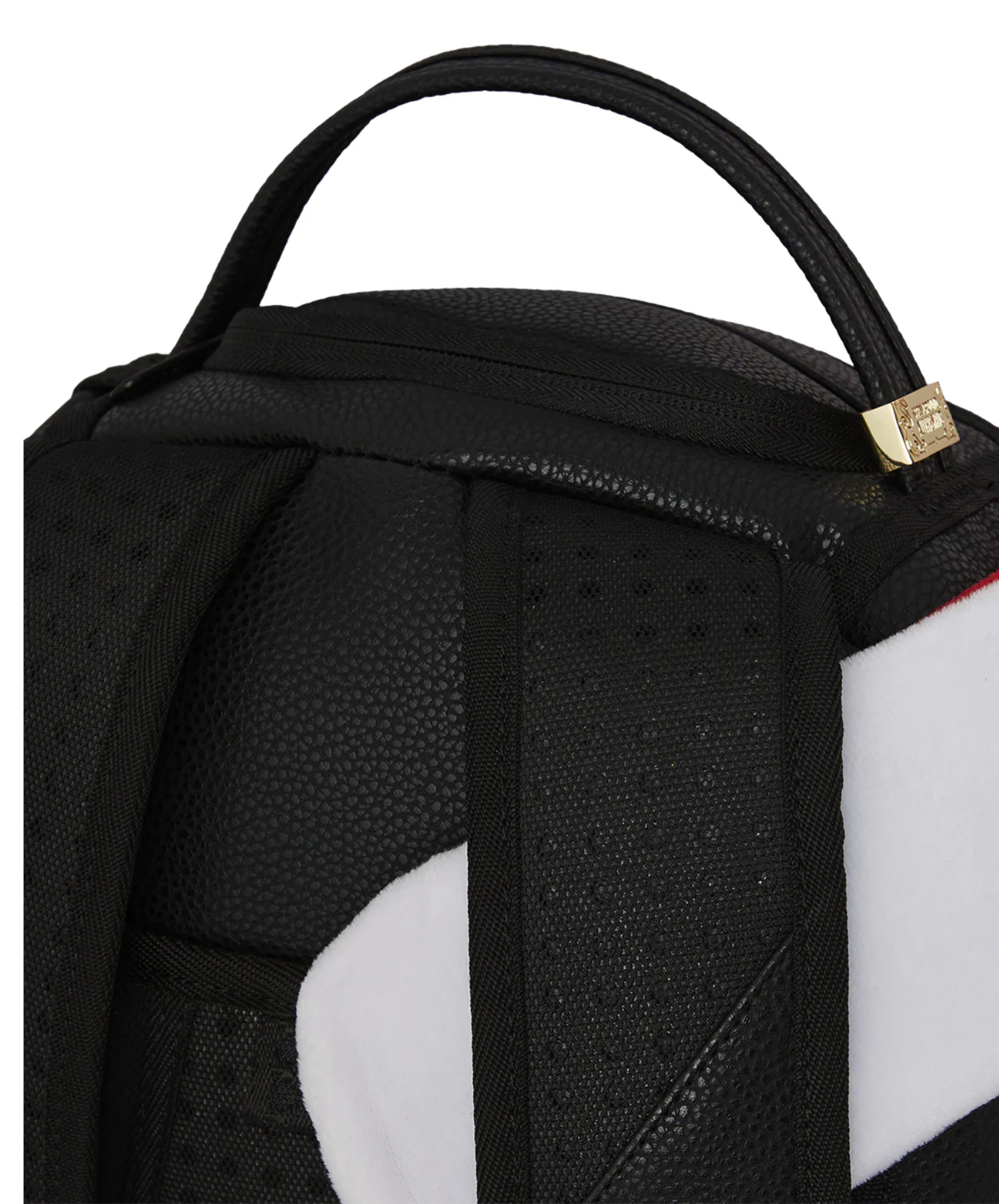 Zaino SPRAYGROUND 1 OFF BAGS BACKPACK BITE