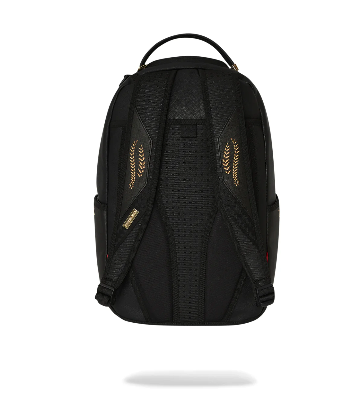 Zaino SPRAYGROUND 1 OFF BAGS BACKPACK MGM