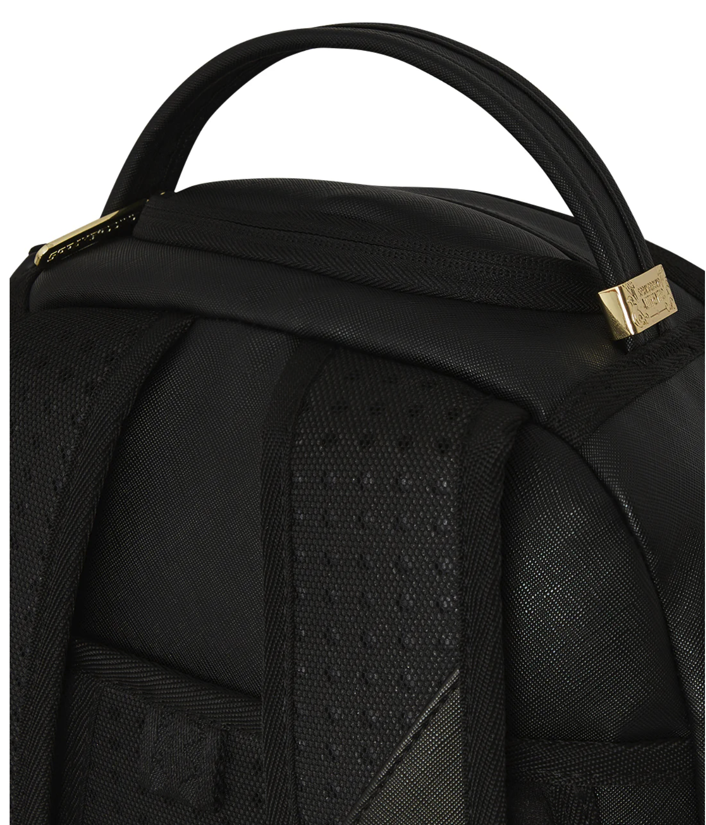 Zaino SPRAYGROUND 1 OFF BAGS BACKPACK MGM