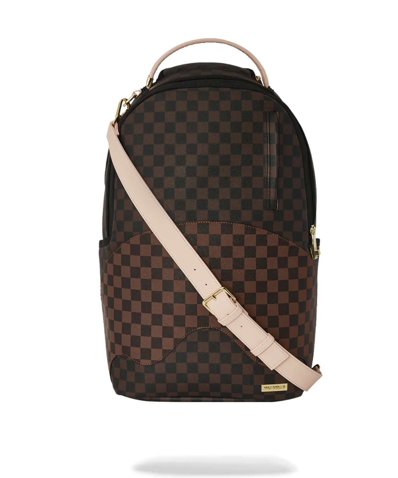 Zaino SPRAYGROUND BOUJEE STRAP BACKPACK
