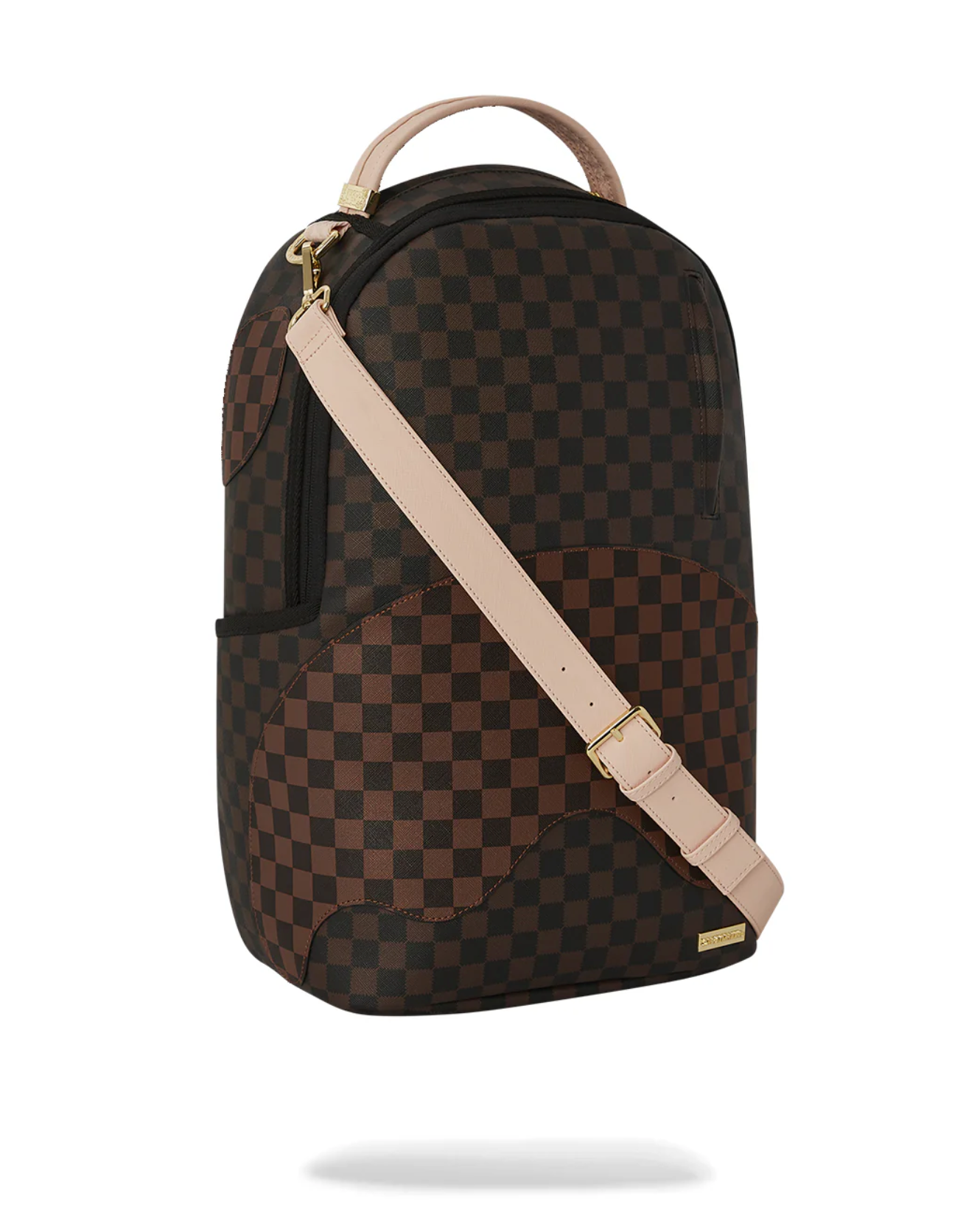 Zaino SPRAYGROUND BOUJEE STRAP BACKPACK