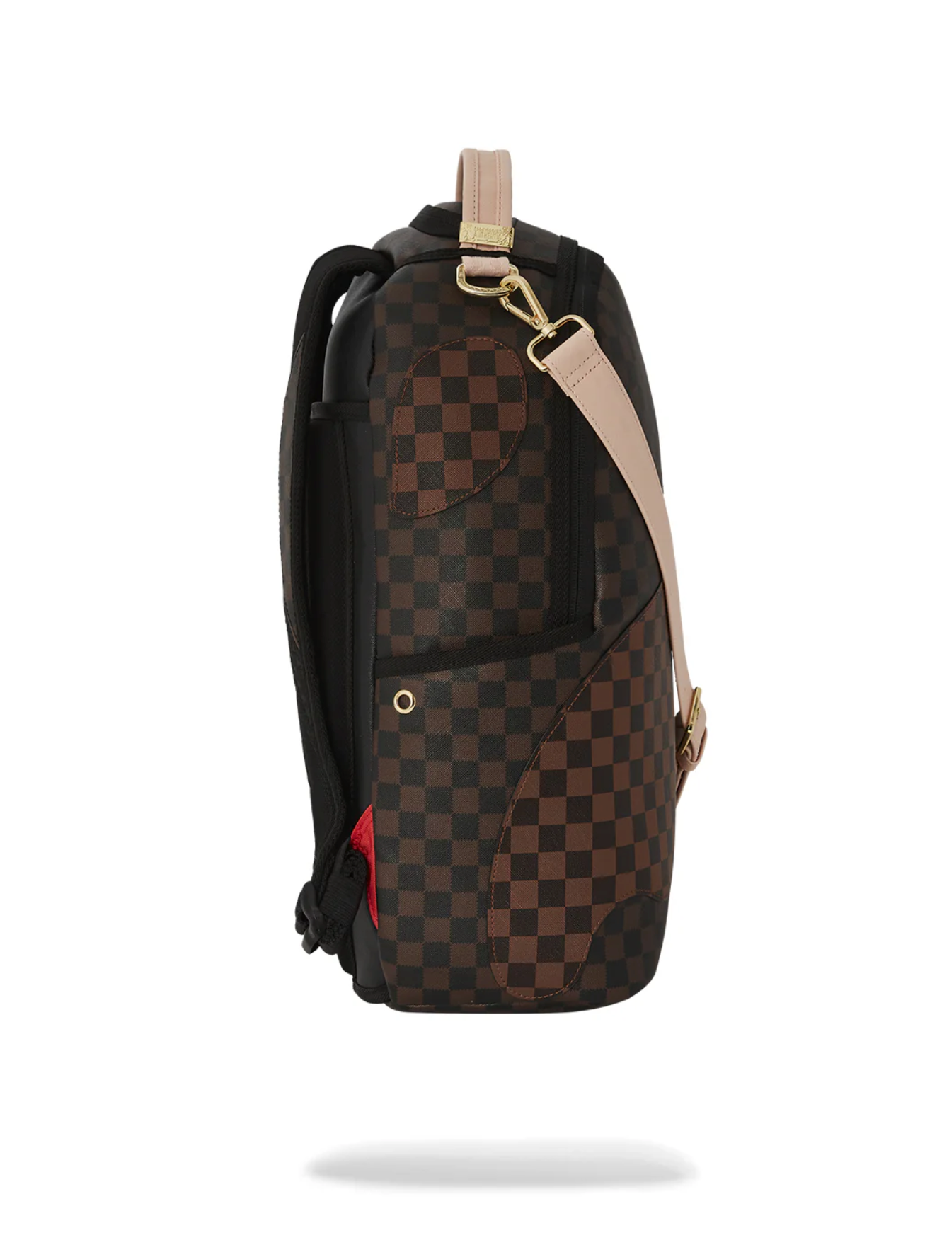 Zaino SPRAYGROUND BOUJEE STRAP BACKPACK