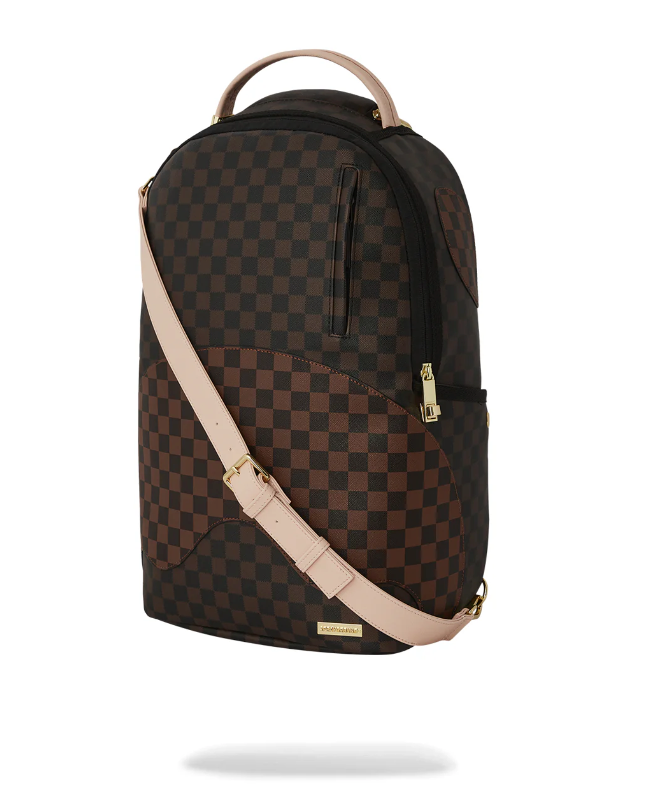 Zaino SPRAYGROUND BOUJEE STRAP BACKPACK