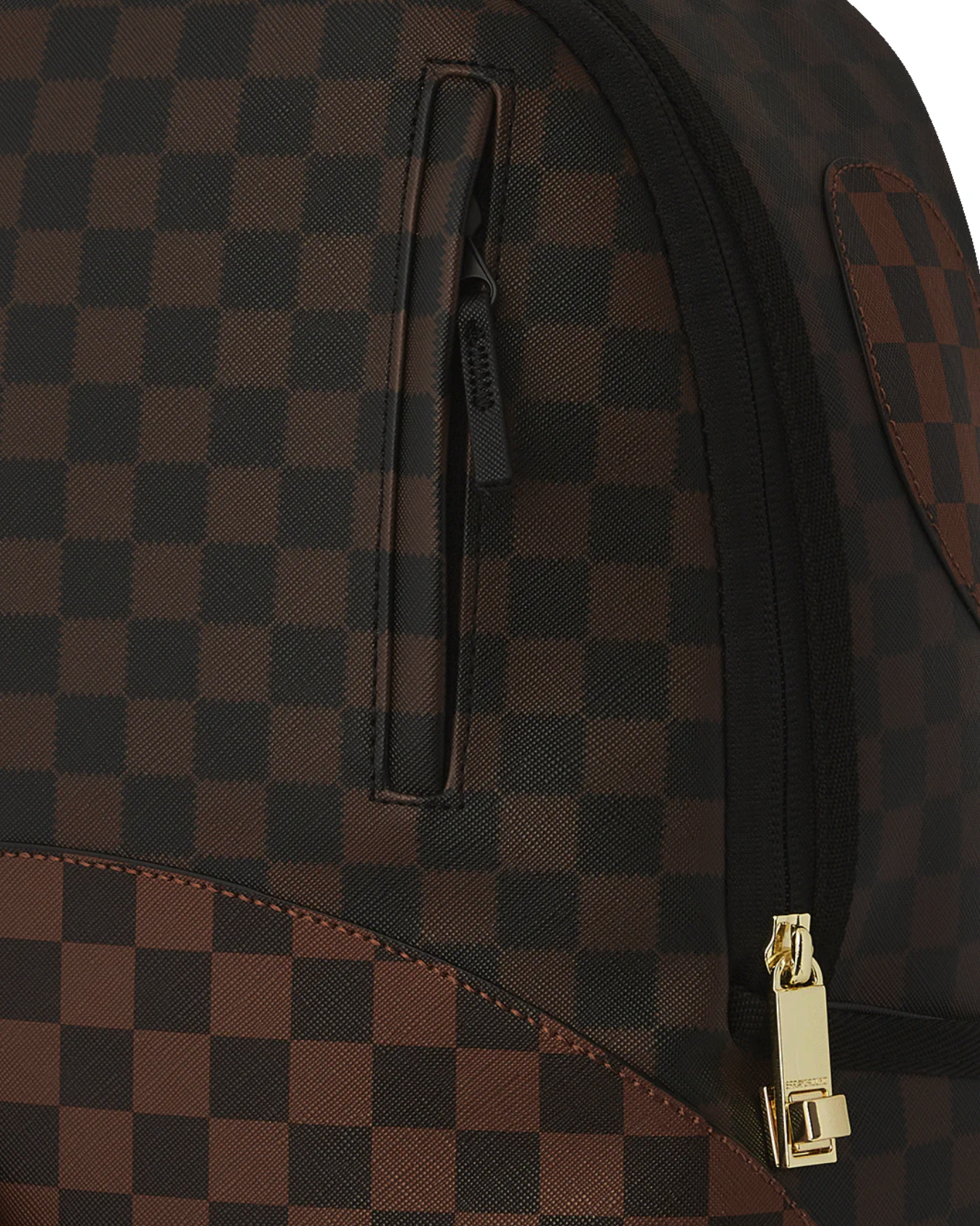 Zaino SPRAYGROUND BOUJEE STRAP BACKPACK
