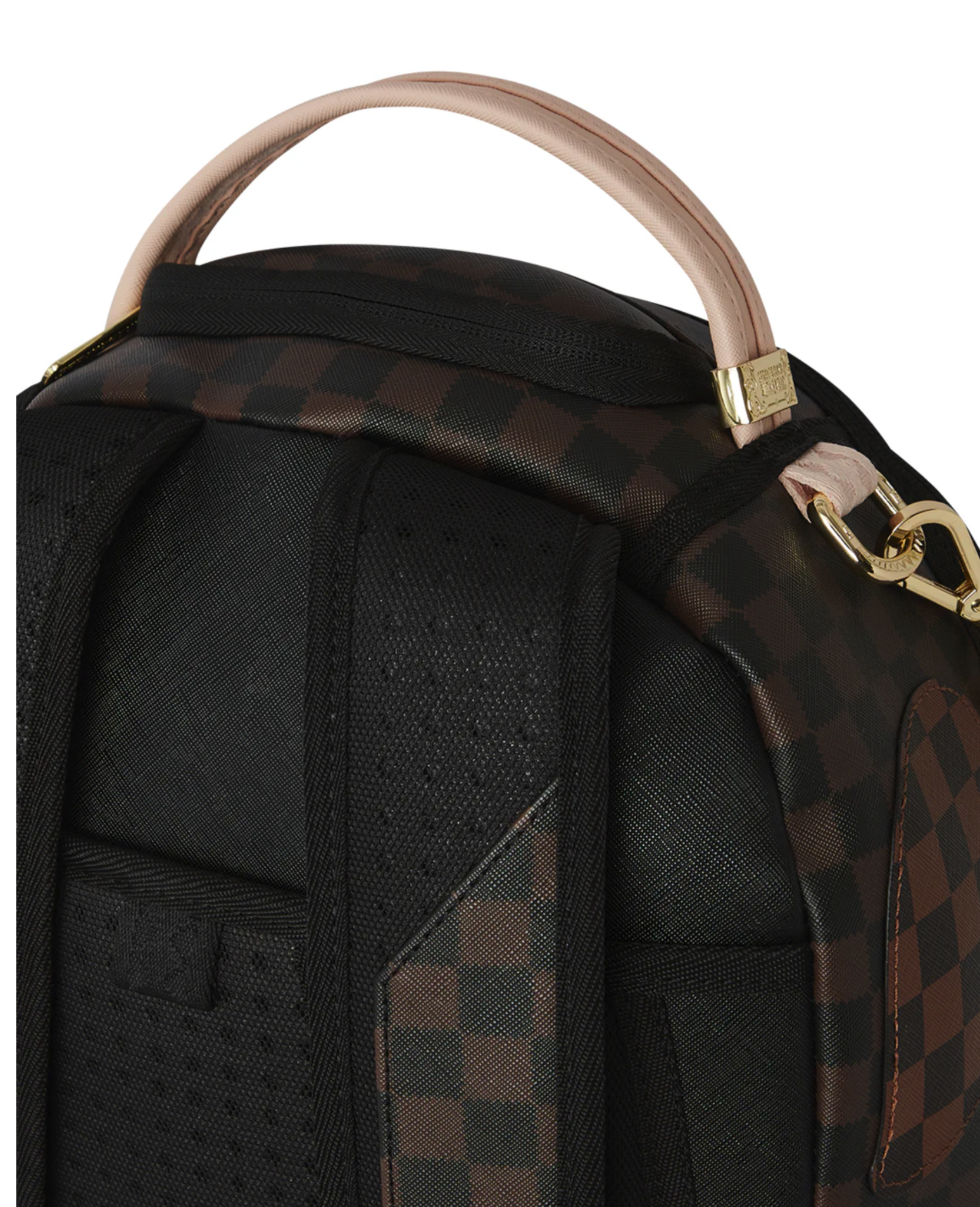 Zaino SPRAYGROUND BOUJEE STRAP BACKPACK