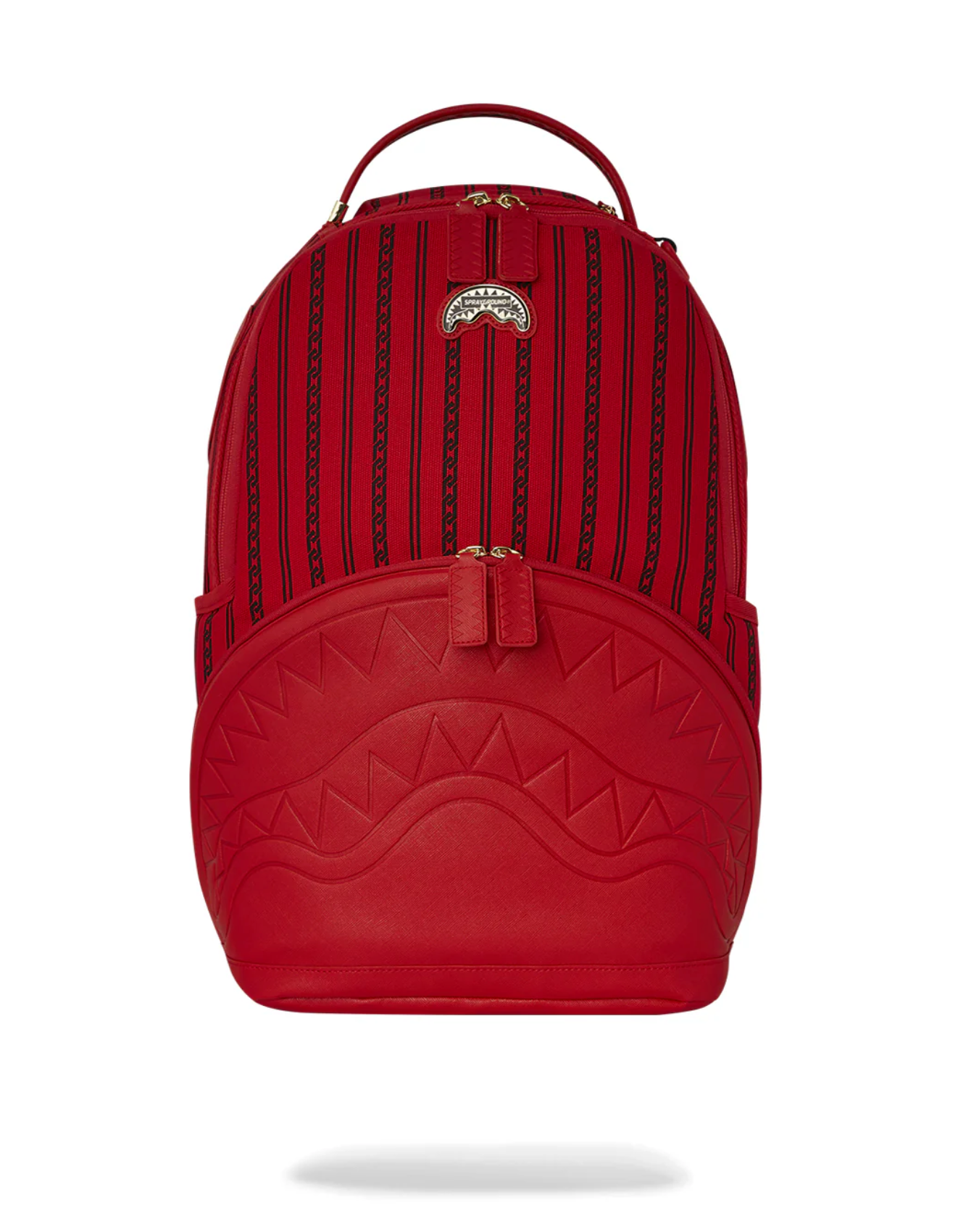 Zaino SPRAYGROUND REVERSE SIP 2.0 BACKPACK