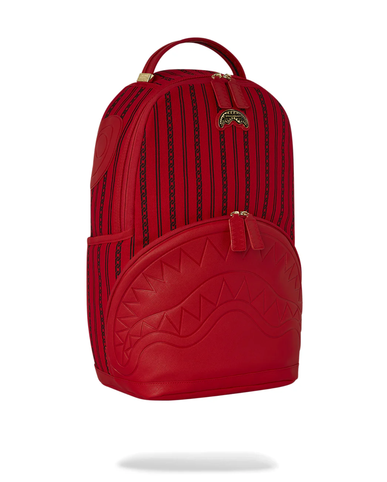 Zaino SPRAYGROUND REVERSE SIP 2.0 BACKPACK