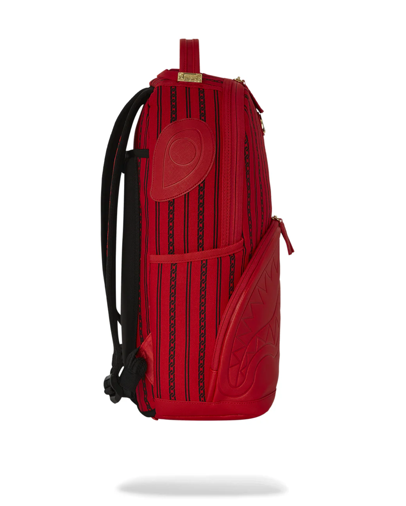 Zaino SPRAYGROUND REVERSE SIP 2.0 BACKPACK