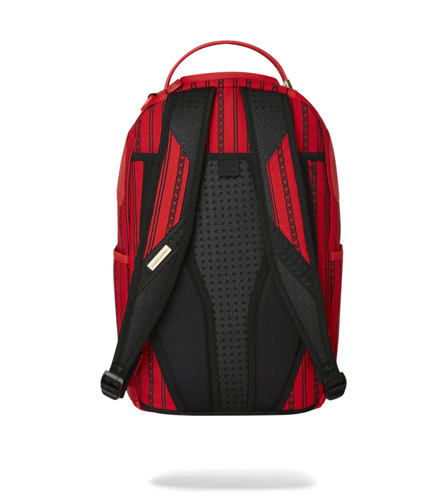 Zaino SPRAYGROUND REVERSE SIP 2.0 BACKPACK