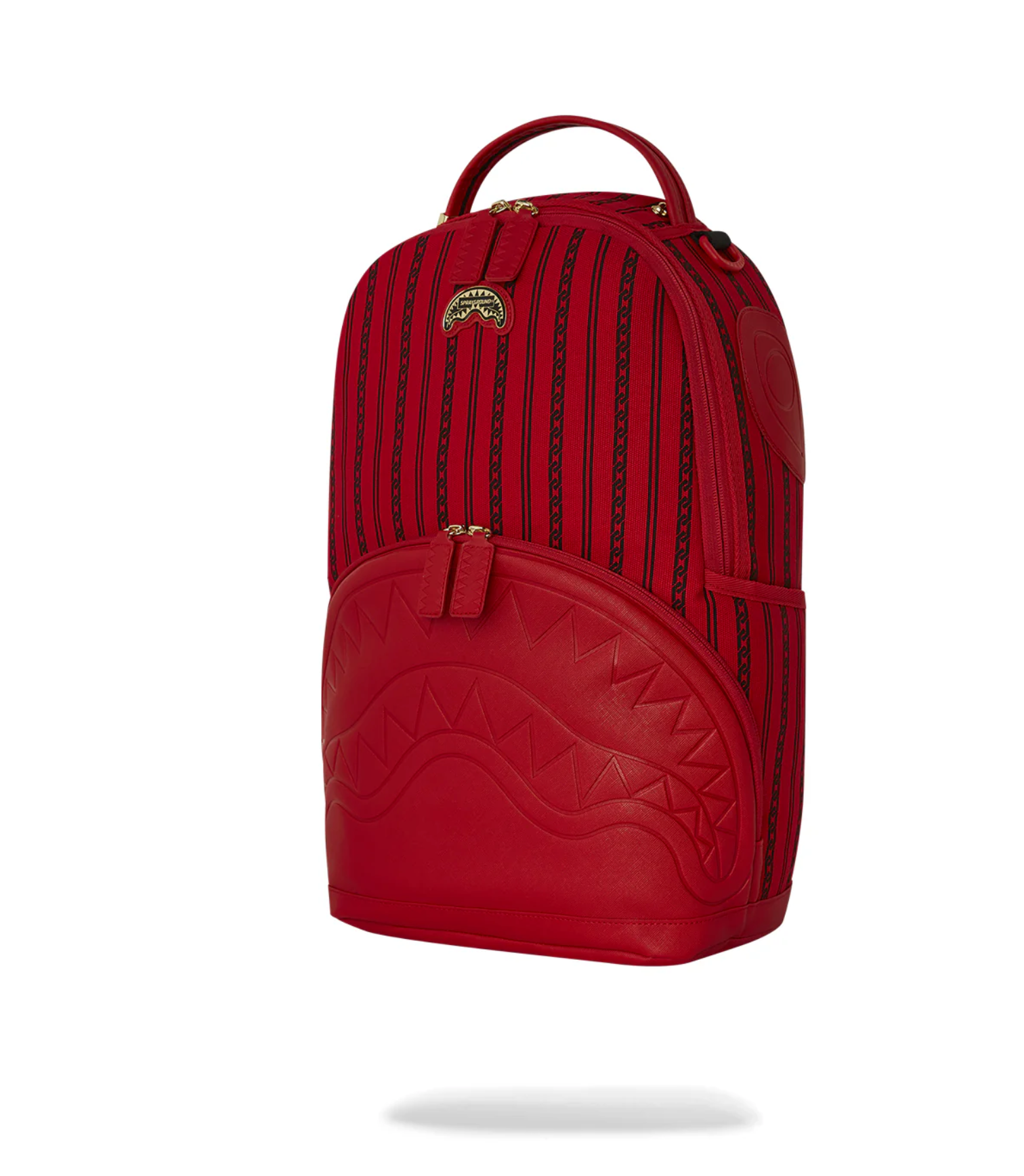 Zaino SPRAYGROUND REVERSE SIP 2.0 BACKPACK