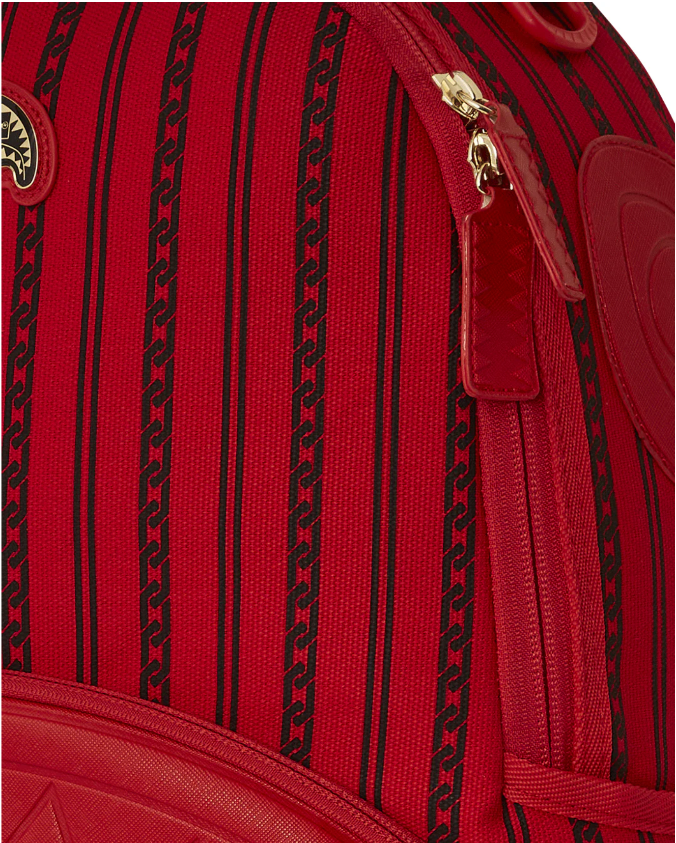 Zaino SPRAYGROUND REVERSE SIP 2.0 BACKPACK