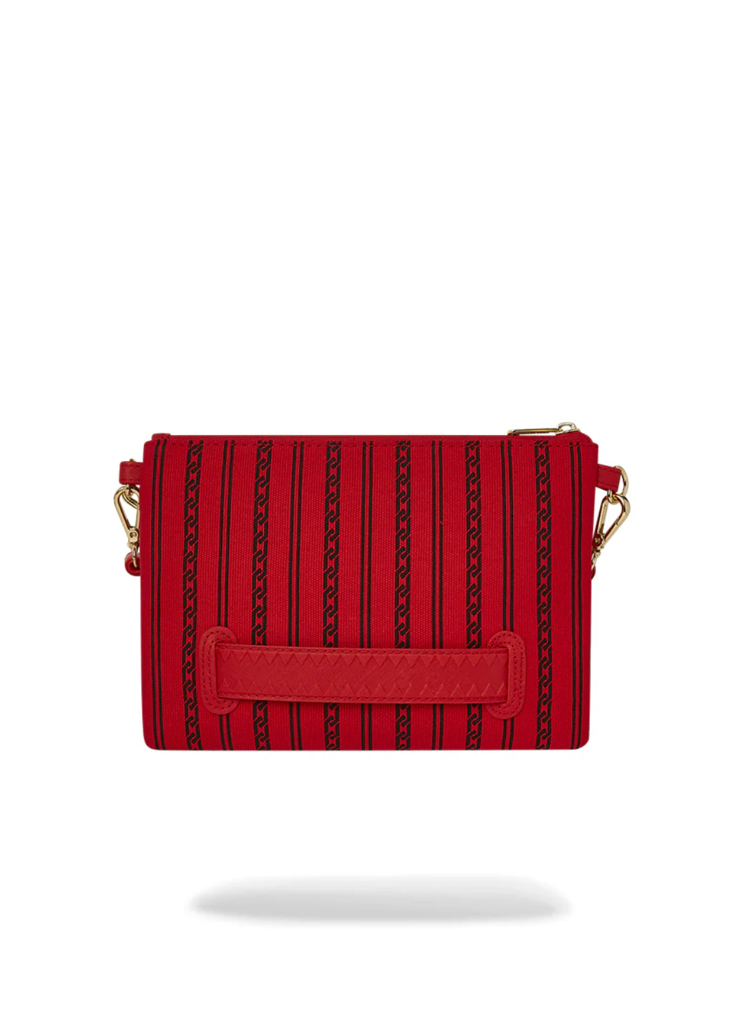 Pouchette SPRAYGROUND REVERSE SIP 2.0 POUCHETTE