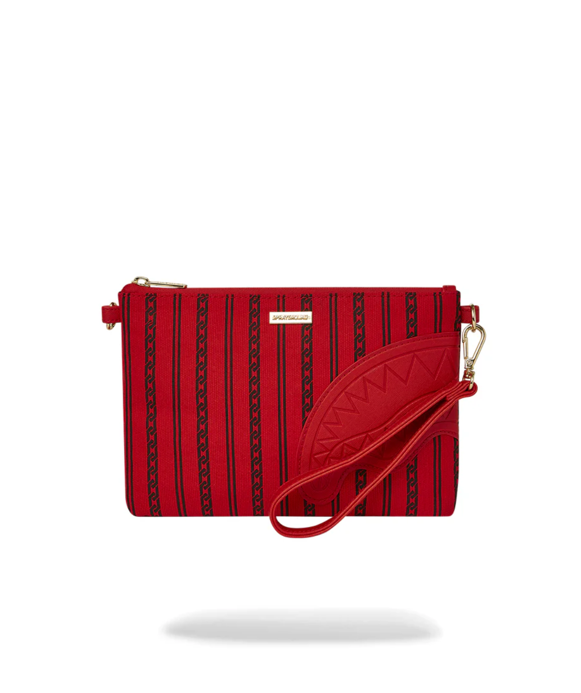 Pouchette SPRAYGROUND REVERSE SIP 2.0 POUCHETTE