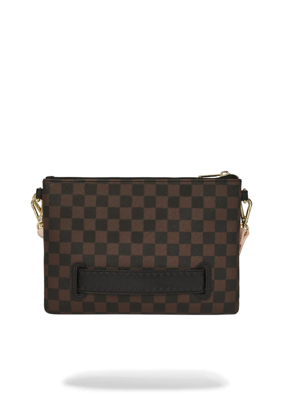 Pochette SPRAYGROUND BOUJEE STRAP POUCHETTE