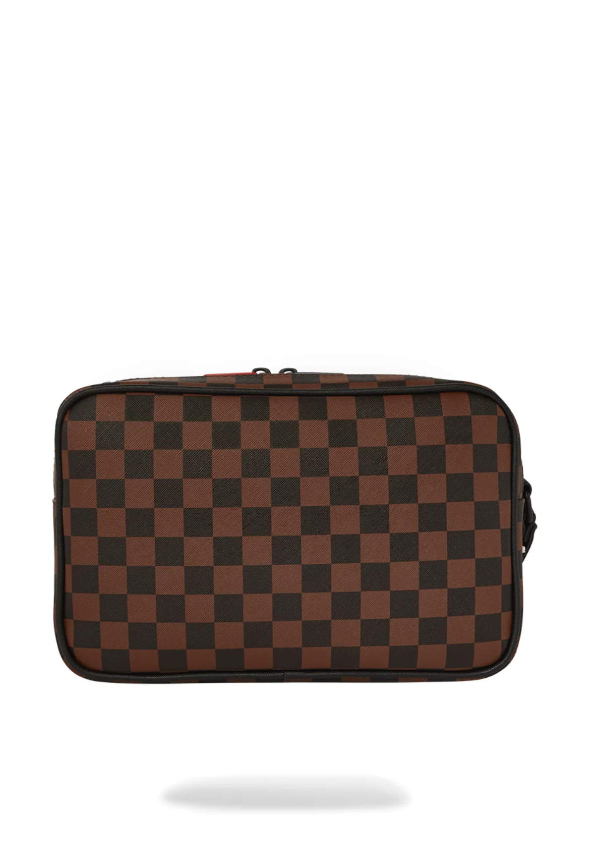 Pochette SPRAYGROUND MACHINE FRANCAISE TOILETRY