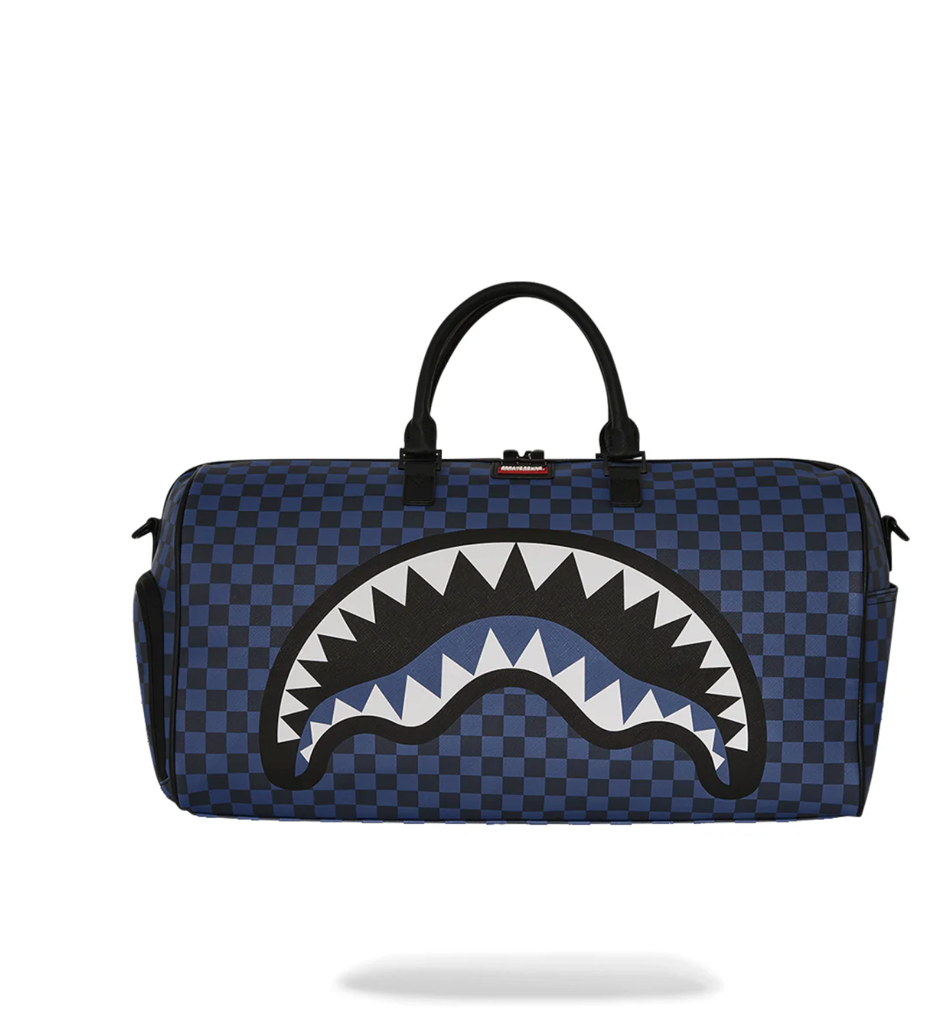 Borsone SPRAYGROUND MIDNIGHT SIP DUFFLE