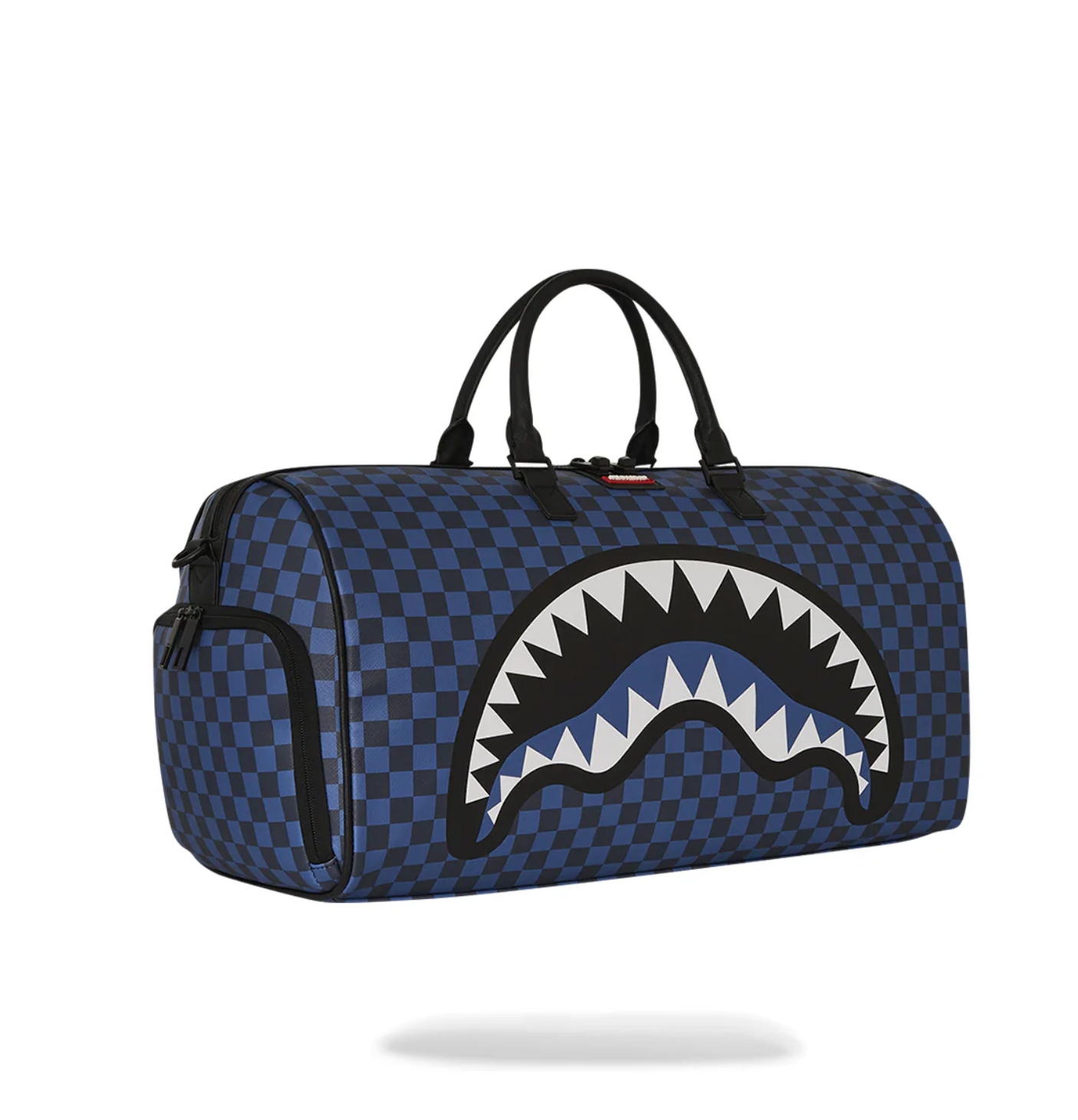 Borsone SPRAYGROUND MIDNIGHT SIP DUFFLE