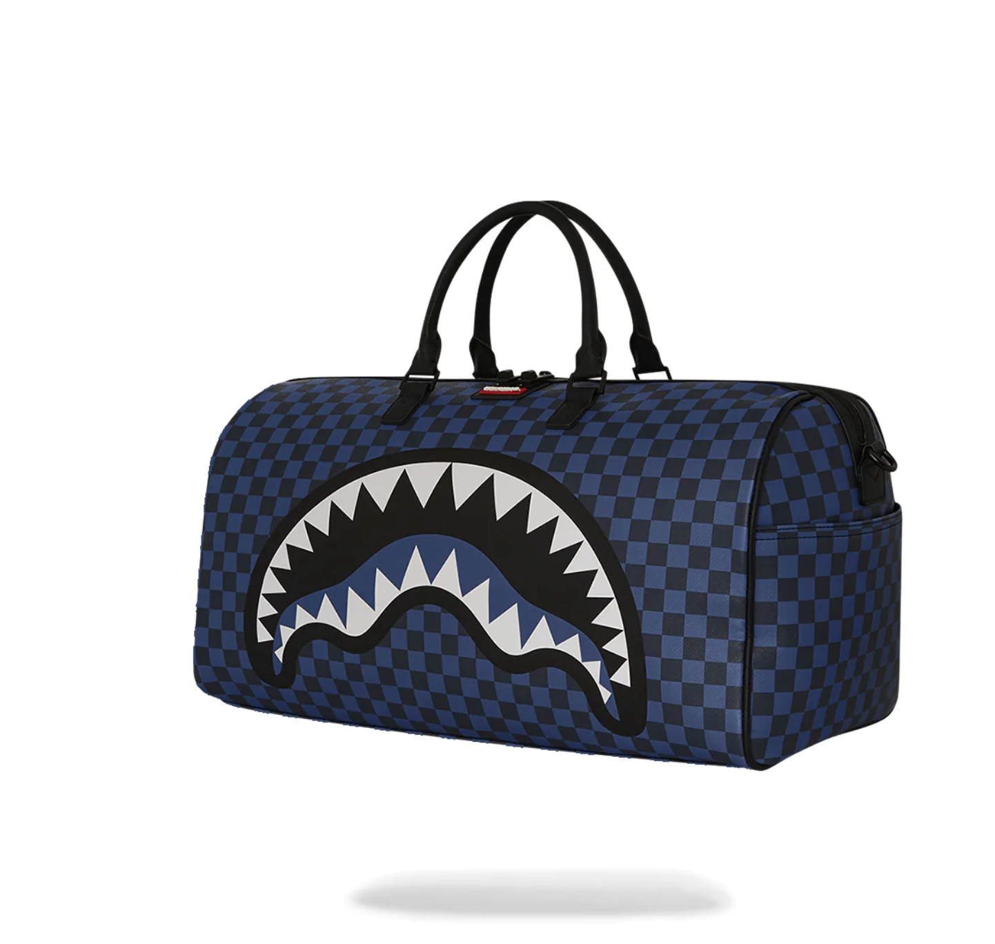 Borsone SPRAYGROUND MIDNIGHT SIP DUFFLE