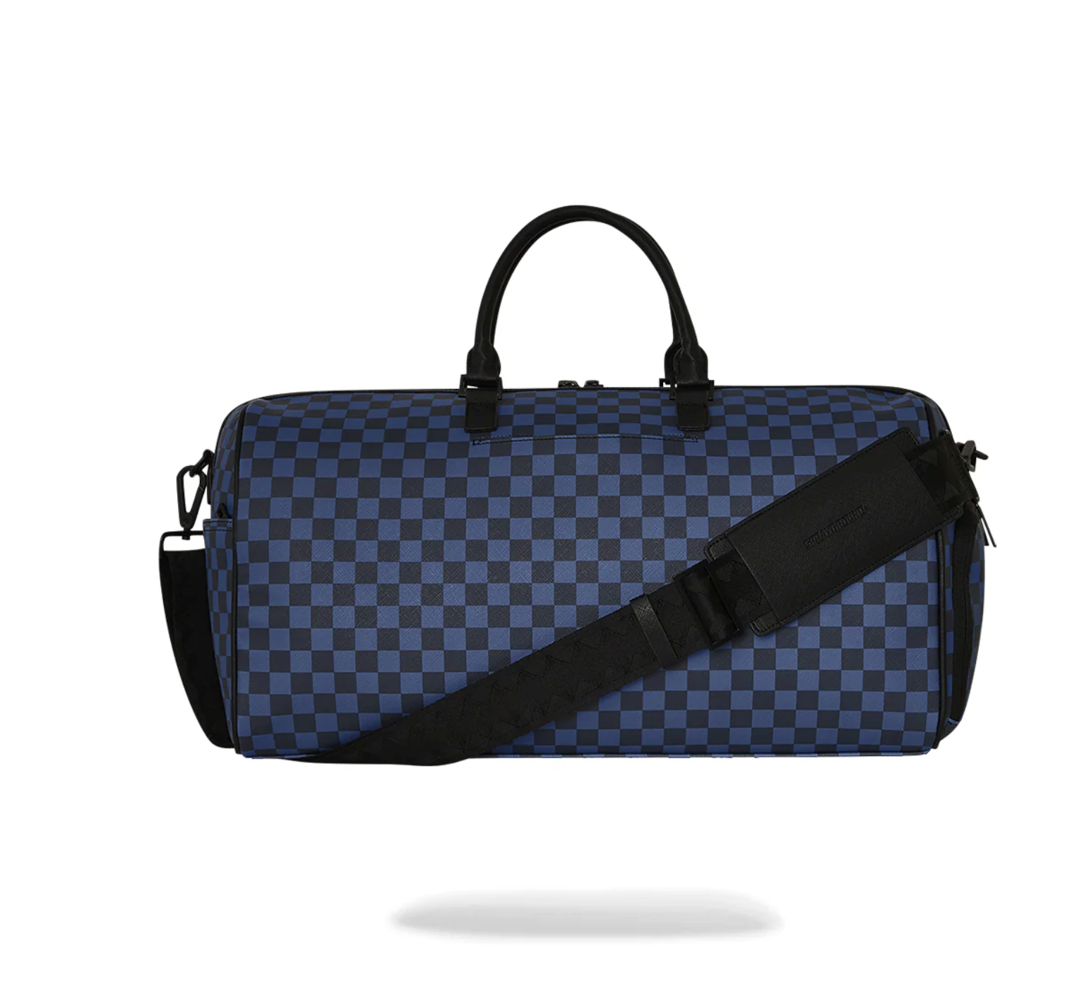 Borsone SPRAYGROUND MIDNIGHT SIP DUFFLE