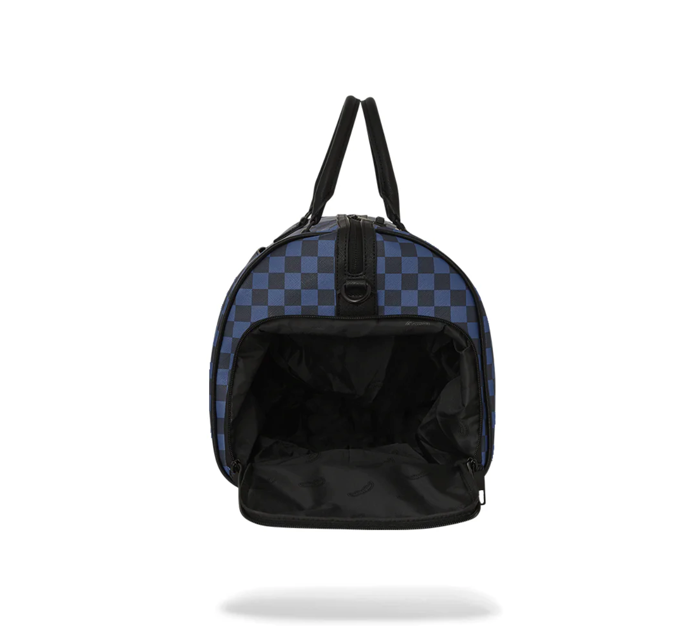 Borsone SPRAYGROUND MIDNIGHT SIP DUFFLE