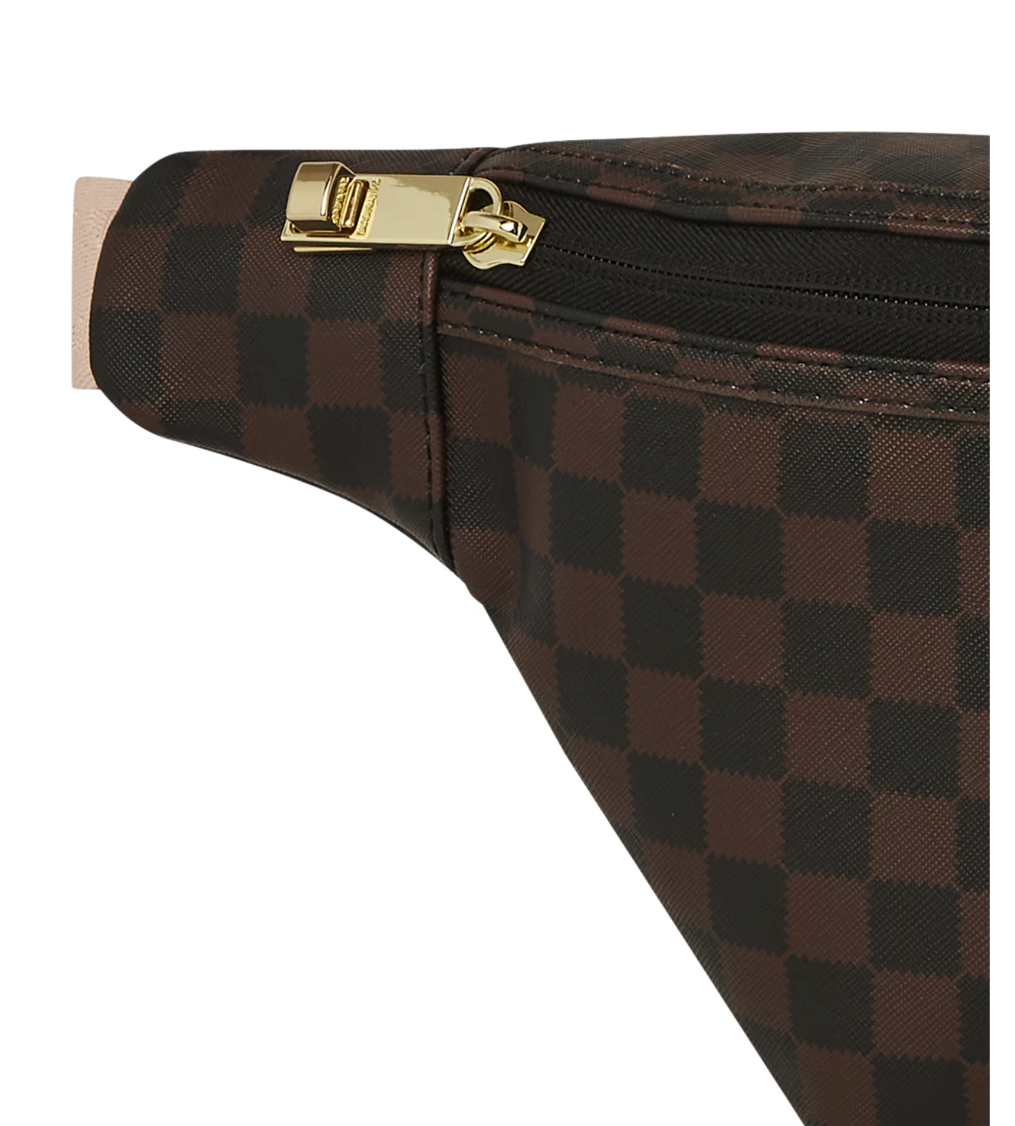 Marsupio SPRAYGROUND BOUJEE STRAP CROSSBODY