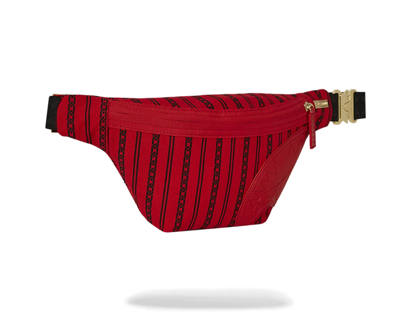 Marsupio SPRAYGROUND REVERSE SIP 2.0 CROSSBODY