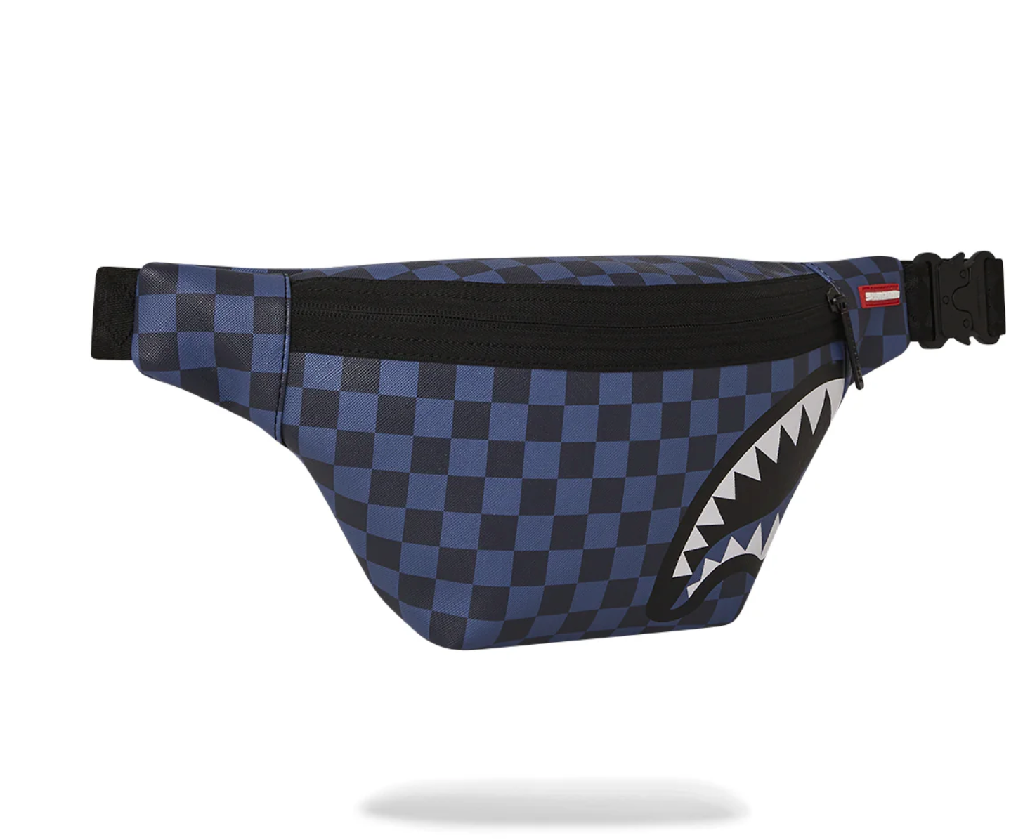 Marsupio SPRAYGROUND MIDNIGHT SIP CROSSBODY