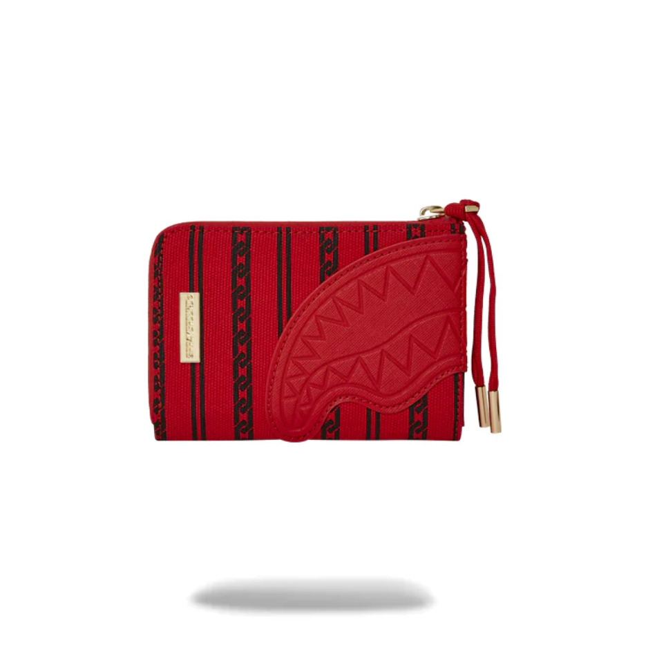 Portafoglio SPRAYGROUND REVERSE SIP 2.0 WALLET